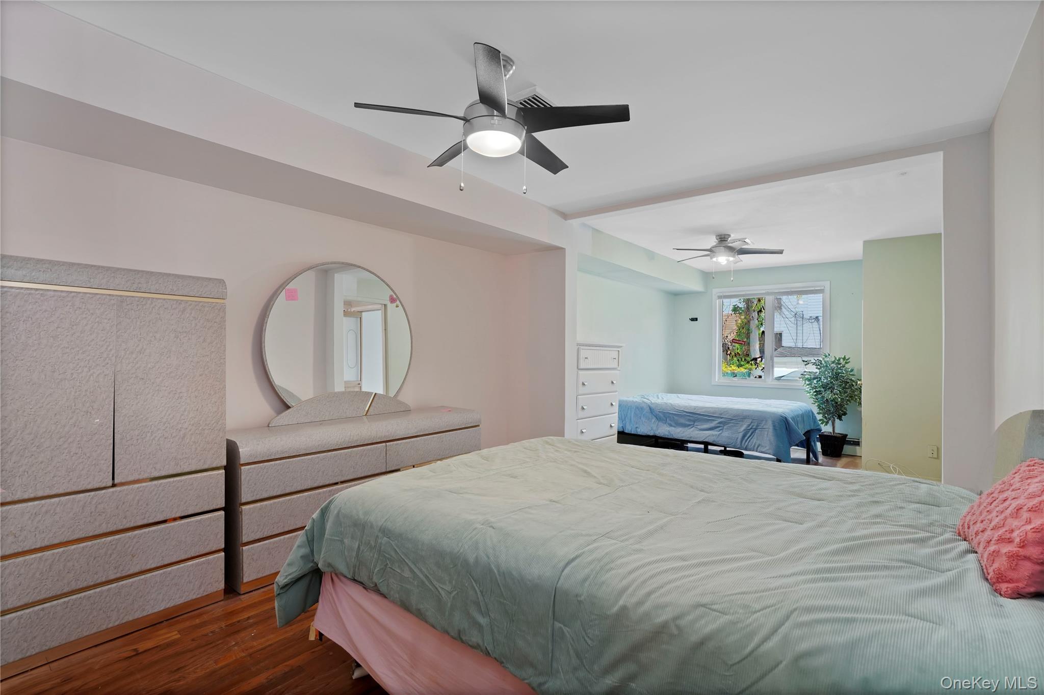 Single Family 83rd Street Queens, NY 11414, MLS-1022651-13