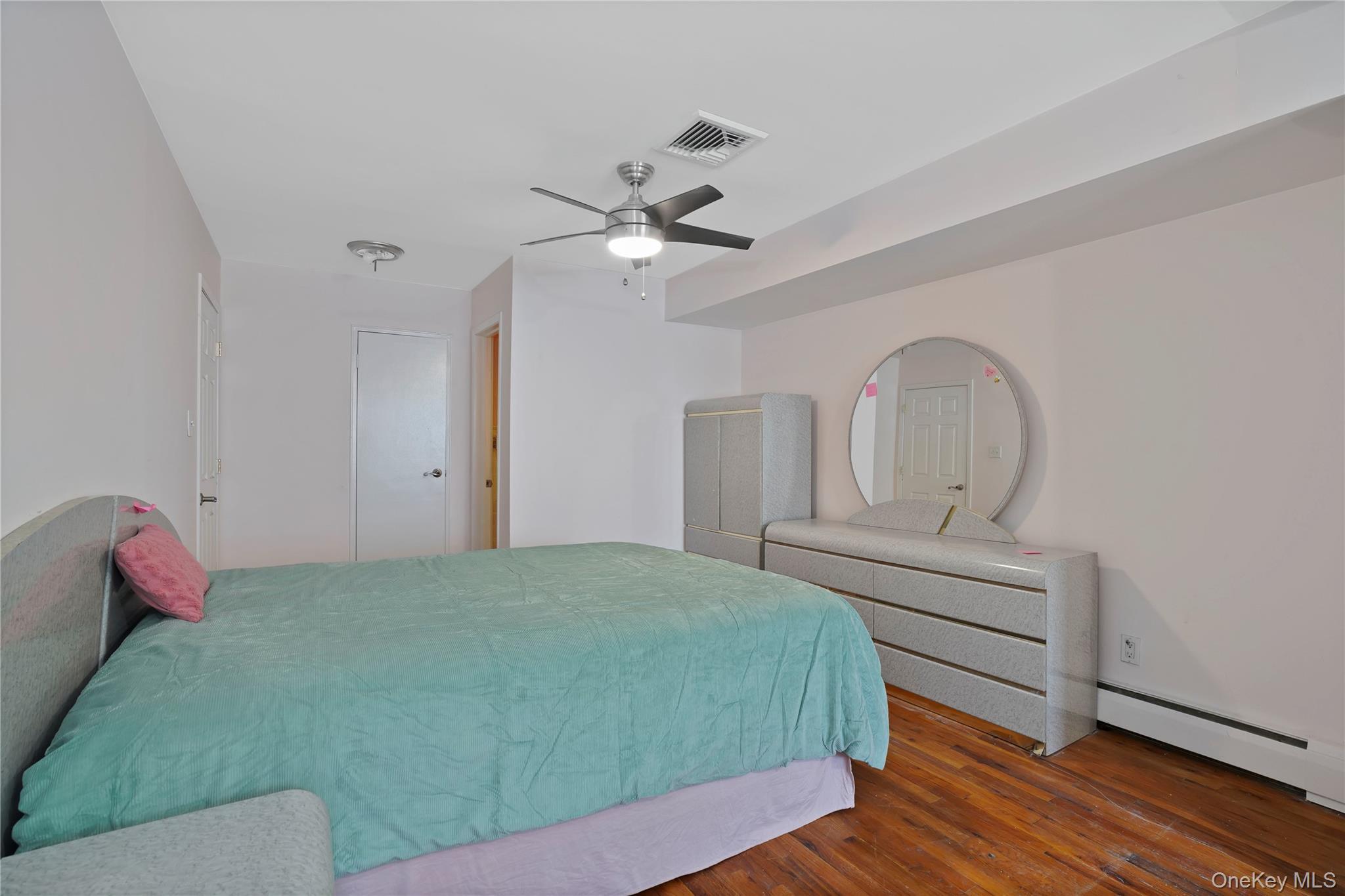 Single Family 83rd Street Queens, NY 11414, MLS-1022651-14