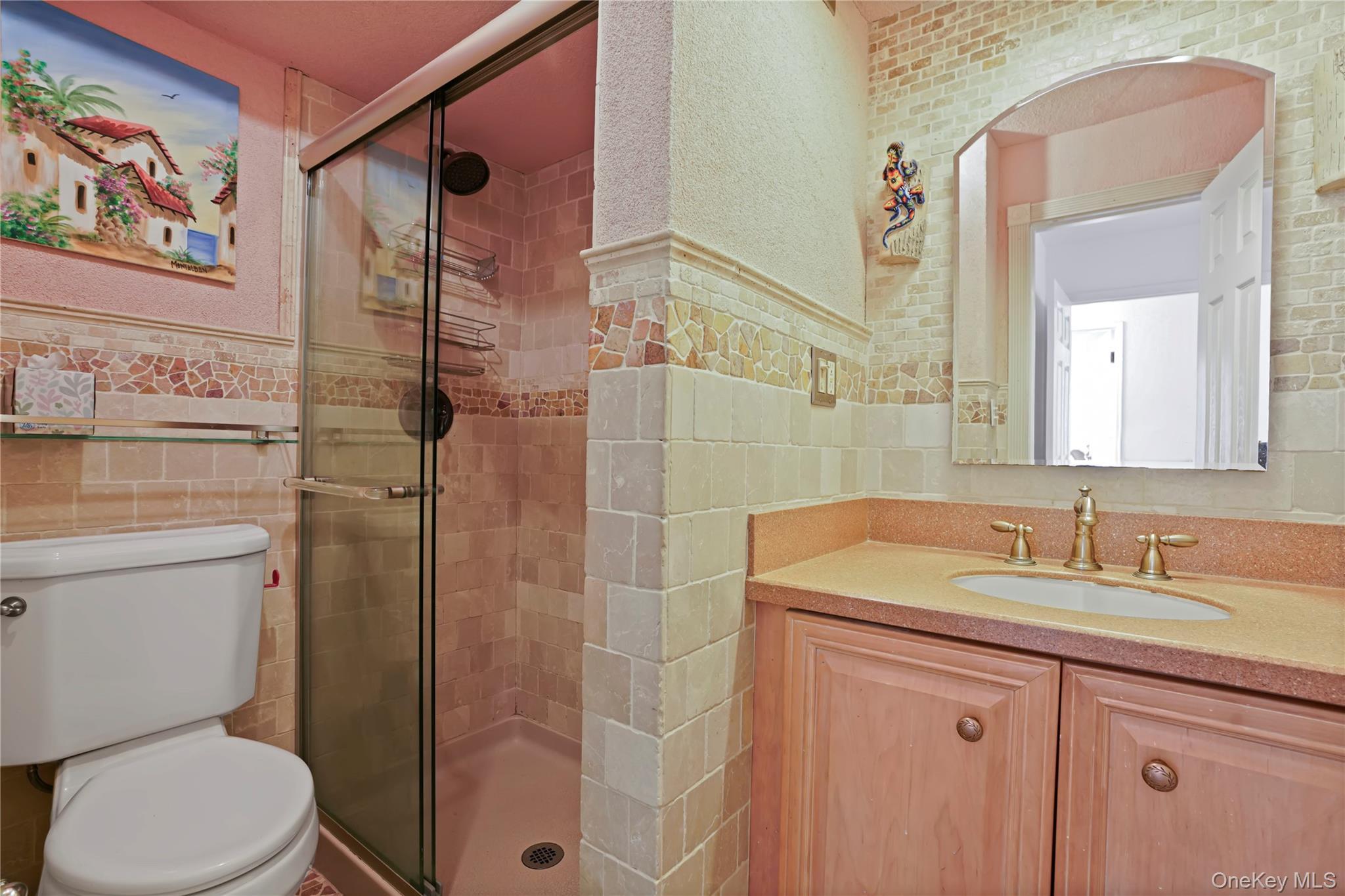 Single Family 83rd Street Queens, NY 11414, MLS-1022651-15