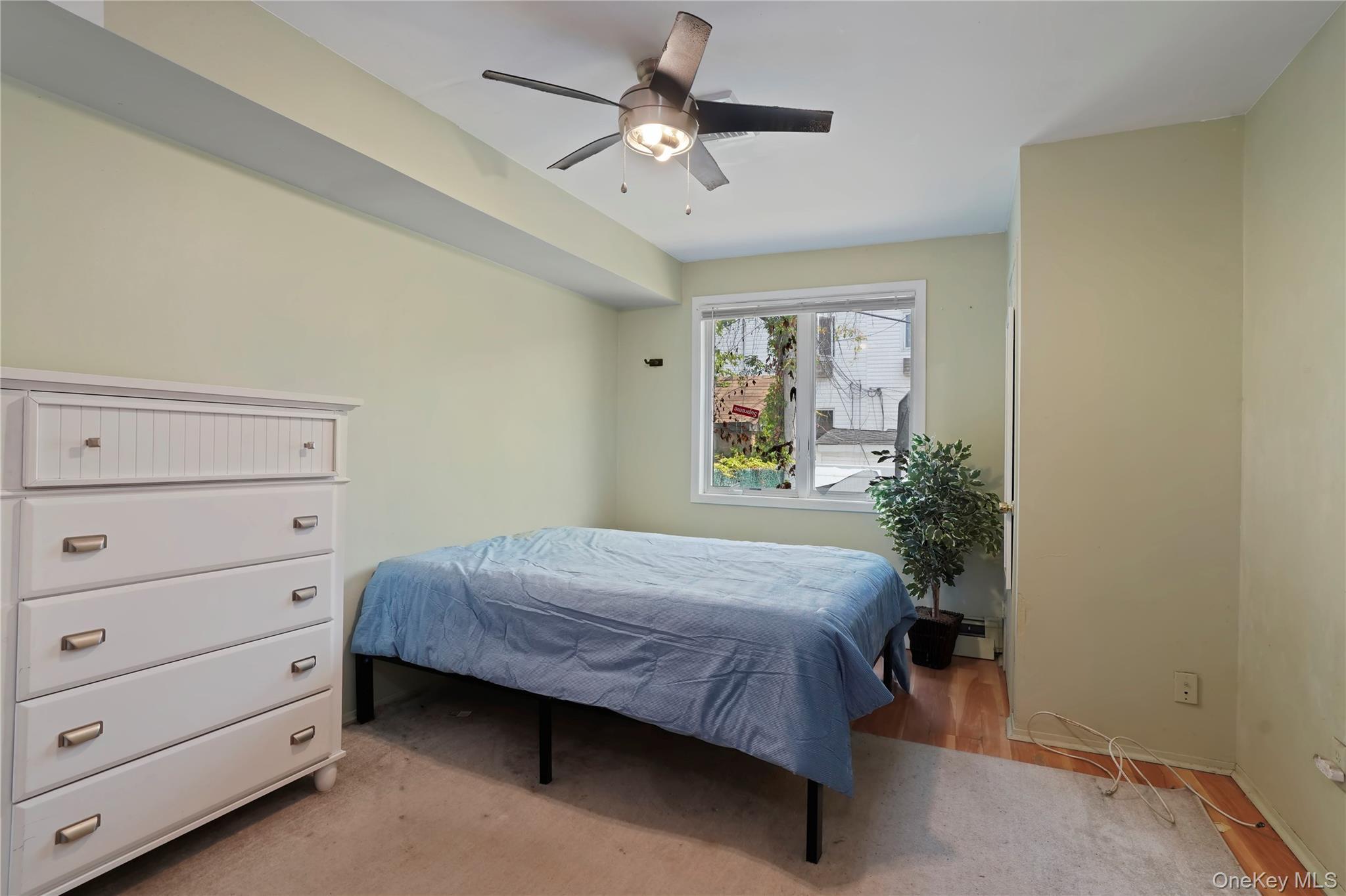Single Family 83rd Street Queens, NY 11414, MLS-1022651-16