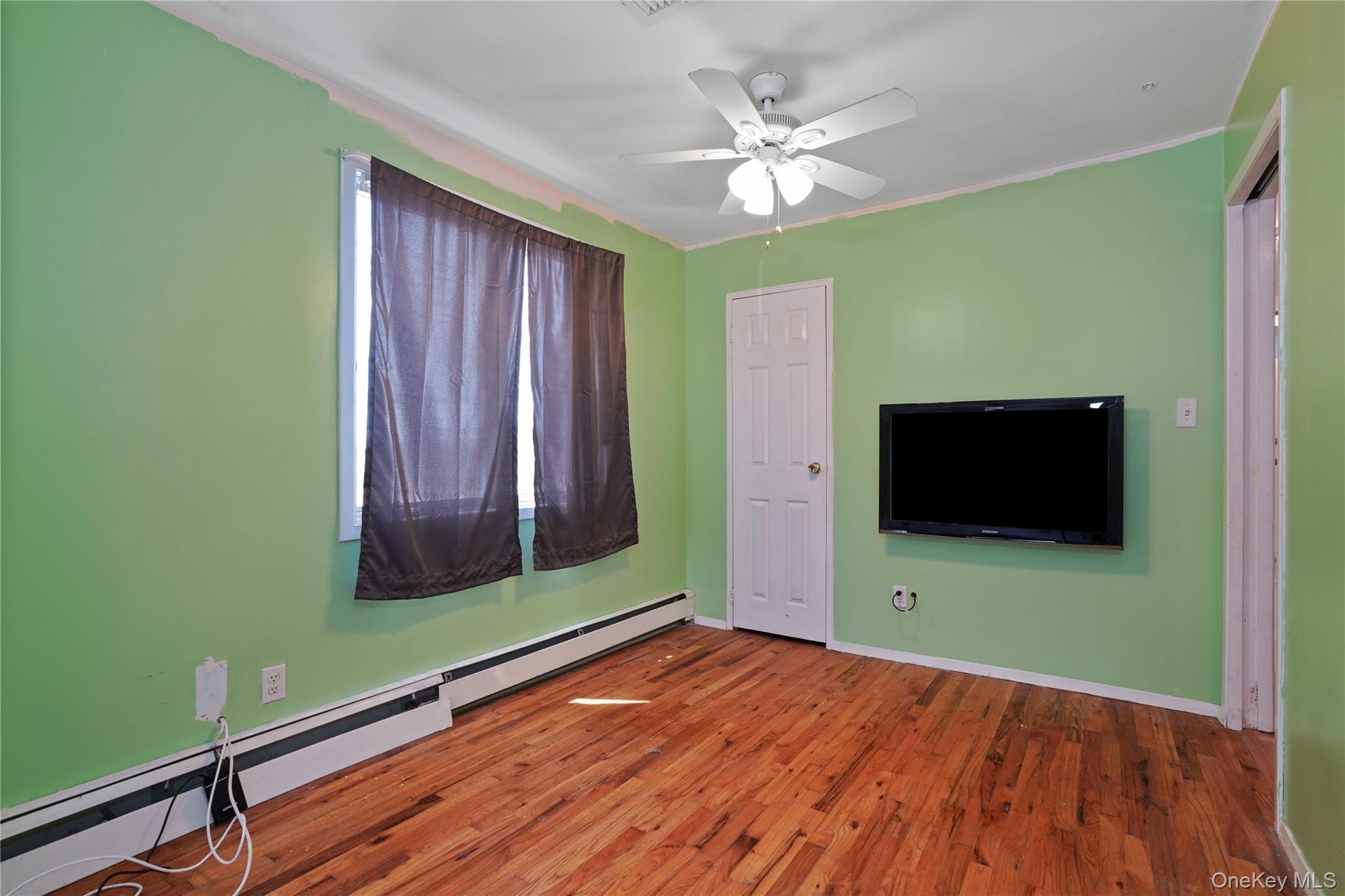 Single Family 83rd Street Queens, NY 11414, MLS-1022651-17