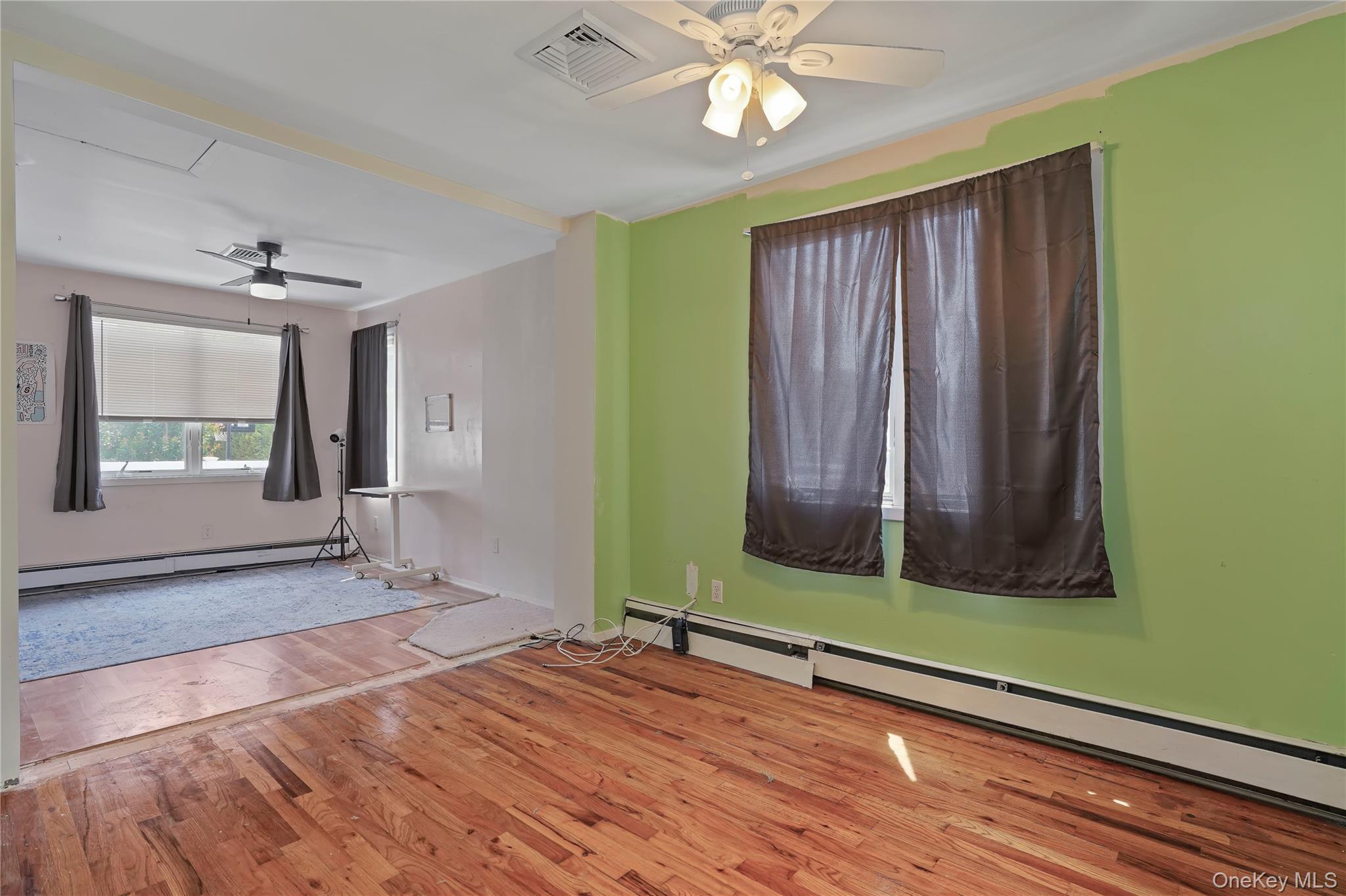 Single Family 83rd Street Queens, NY 11414, MLS-1022651-18