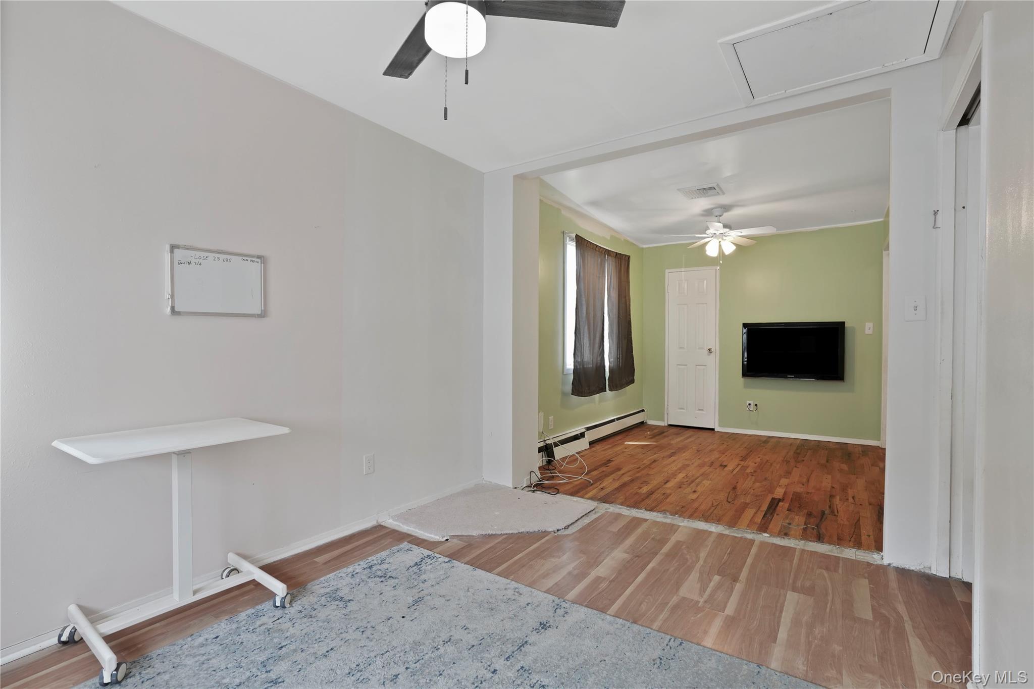 Single Family 83rd Street Queens, NY 11414, MLS-1022651-19