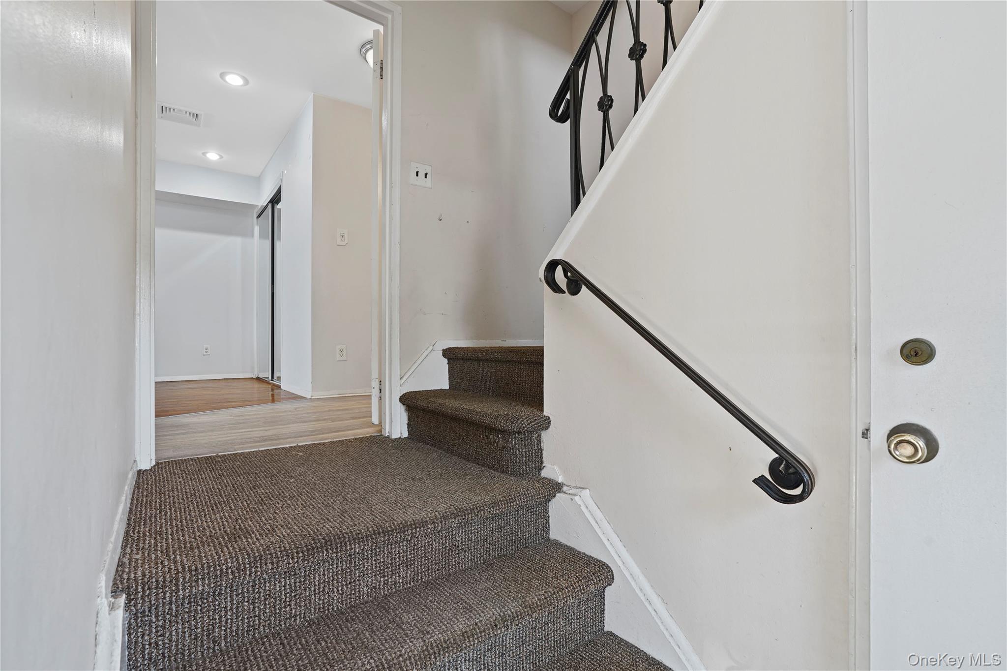 Single Family 83rd Street Queens, NY 11414, MLS-1022651-20