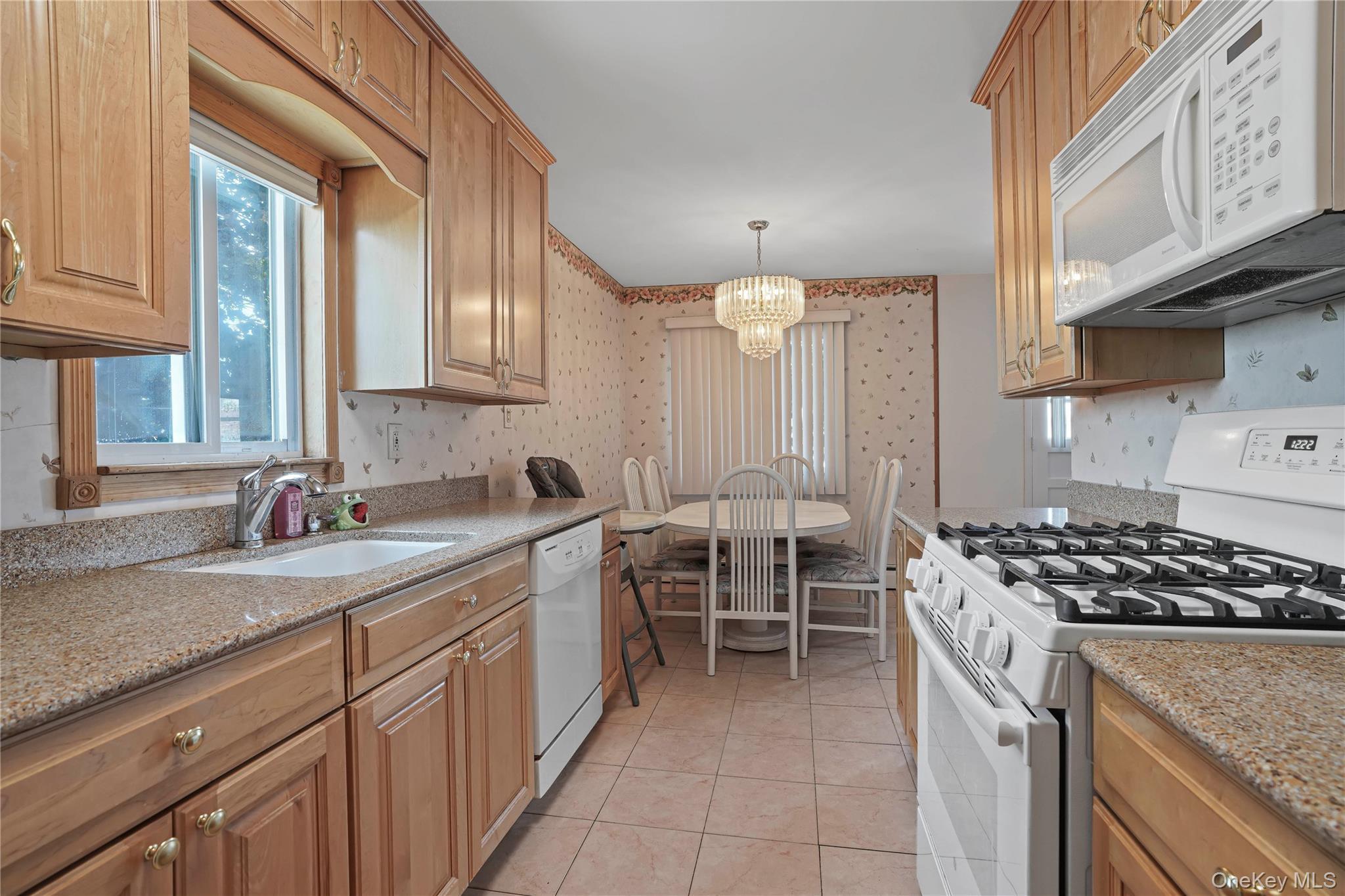 Single Family 83rd Street Queens, NY 11414, MLS-1022651-22