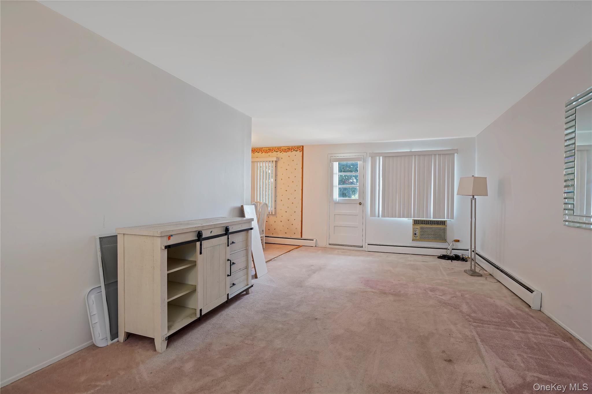 Single Family 83rd Street Queens, NY 11414, MLS-1022651-24