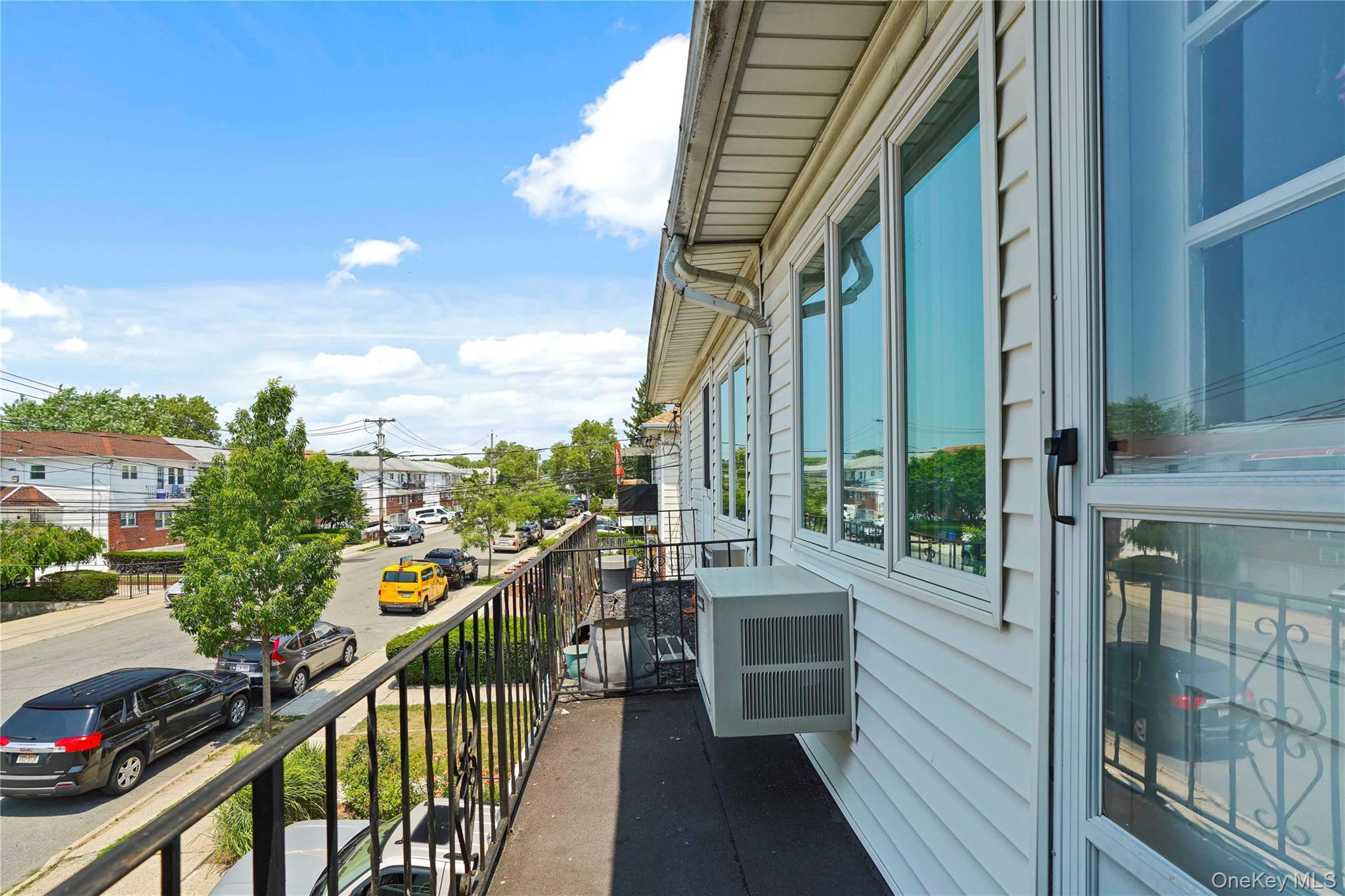 Single Family 83rd Street Queens, NY 11414, MLS-1022651-25
