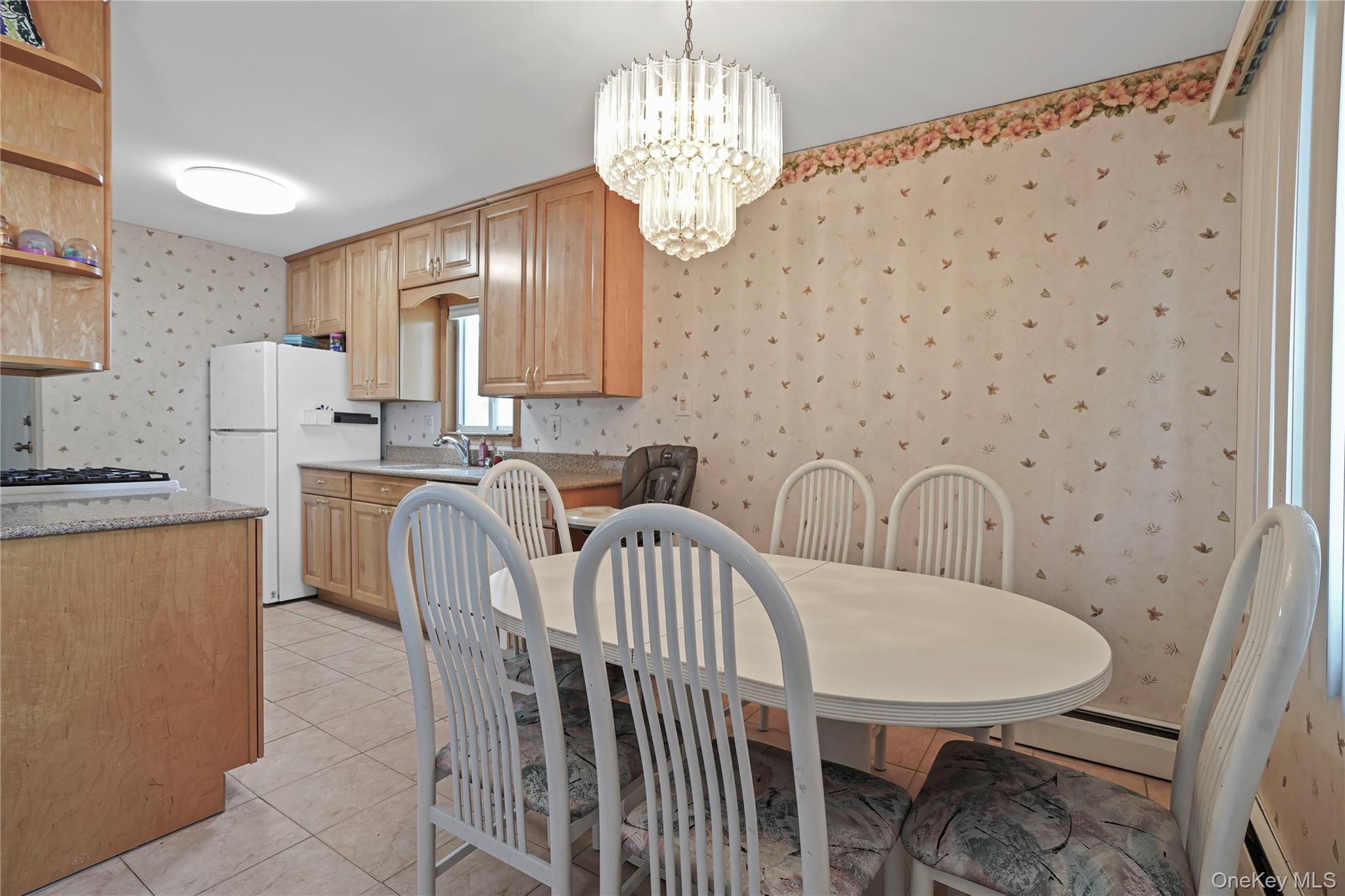 Single Family 83rd Street Queens, NY 11414, MLS-1022651-26