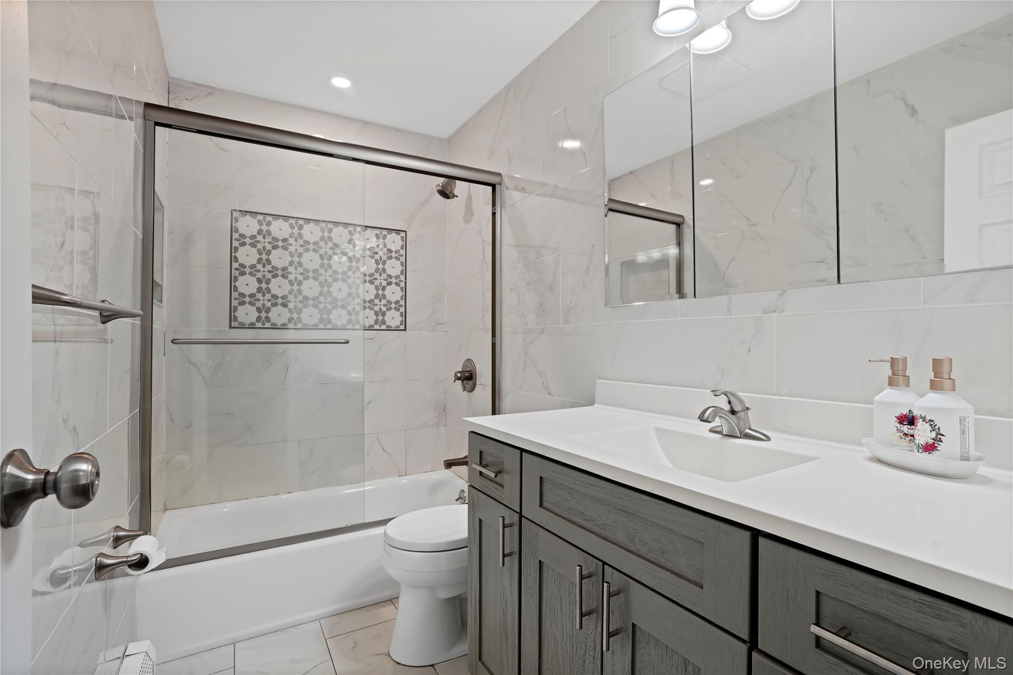 Single Family 83rd Street Queens, NY 11414, MLS-1022651-27
