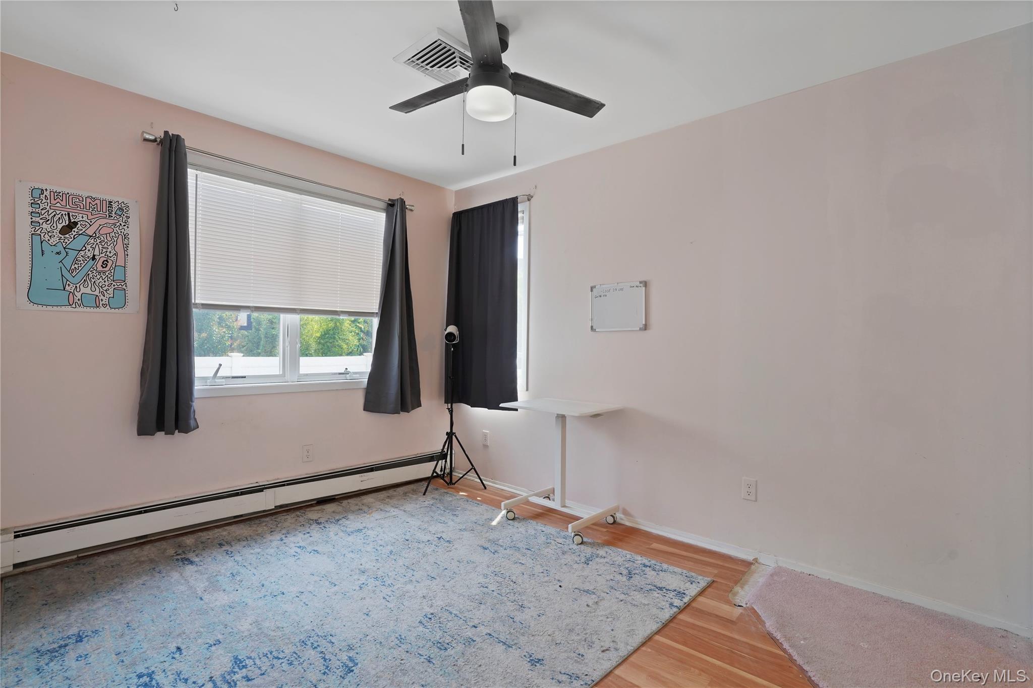 Single Family 83rd Street Queens, NY 11414, MLS-1022651-28