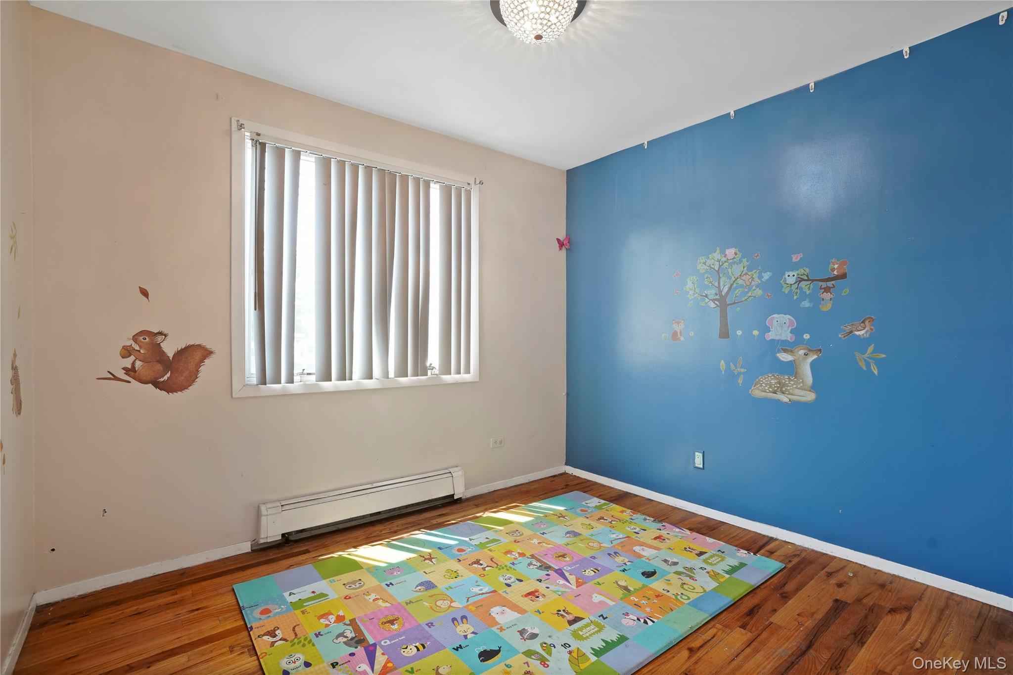 Single Family 83rd Street Queens, NY 11414, MLS-1022651-29