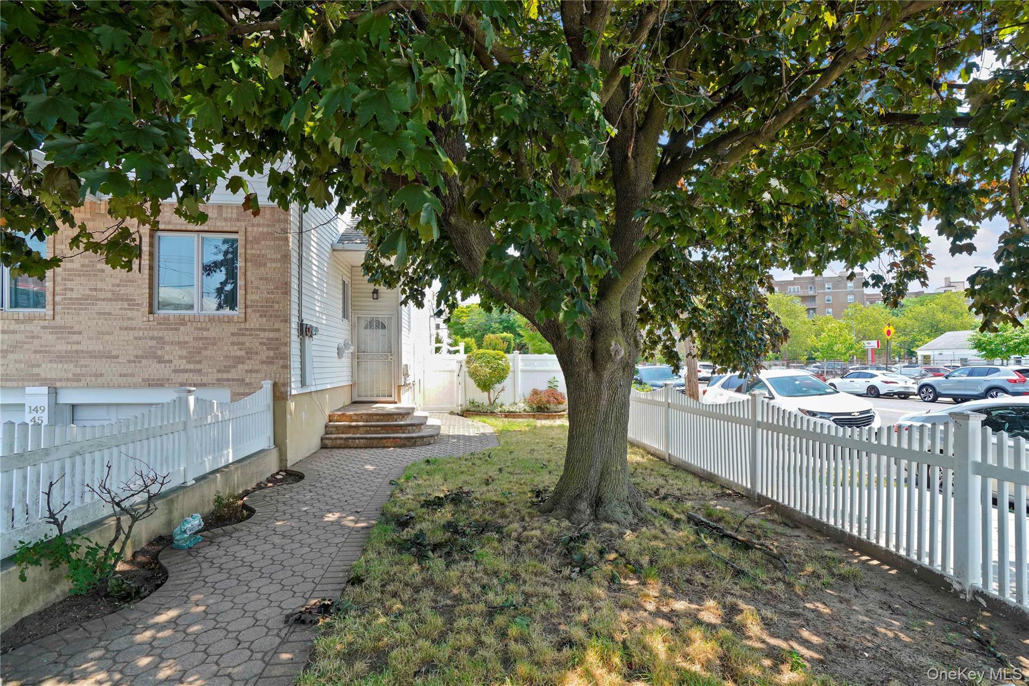 Single Family 83rd Street Queens, NY 11414, MLS-1022651-3