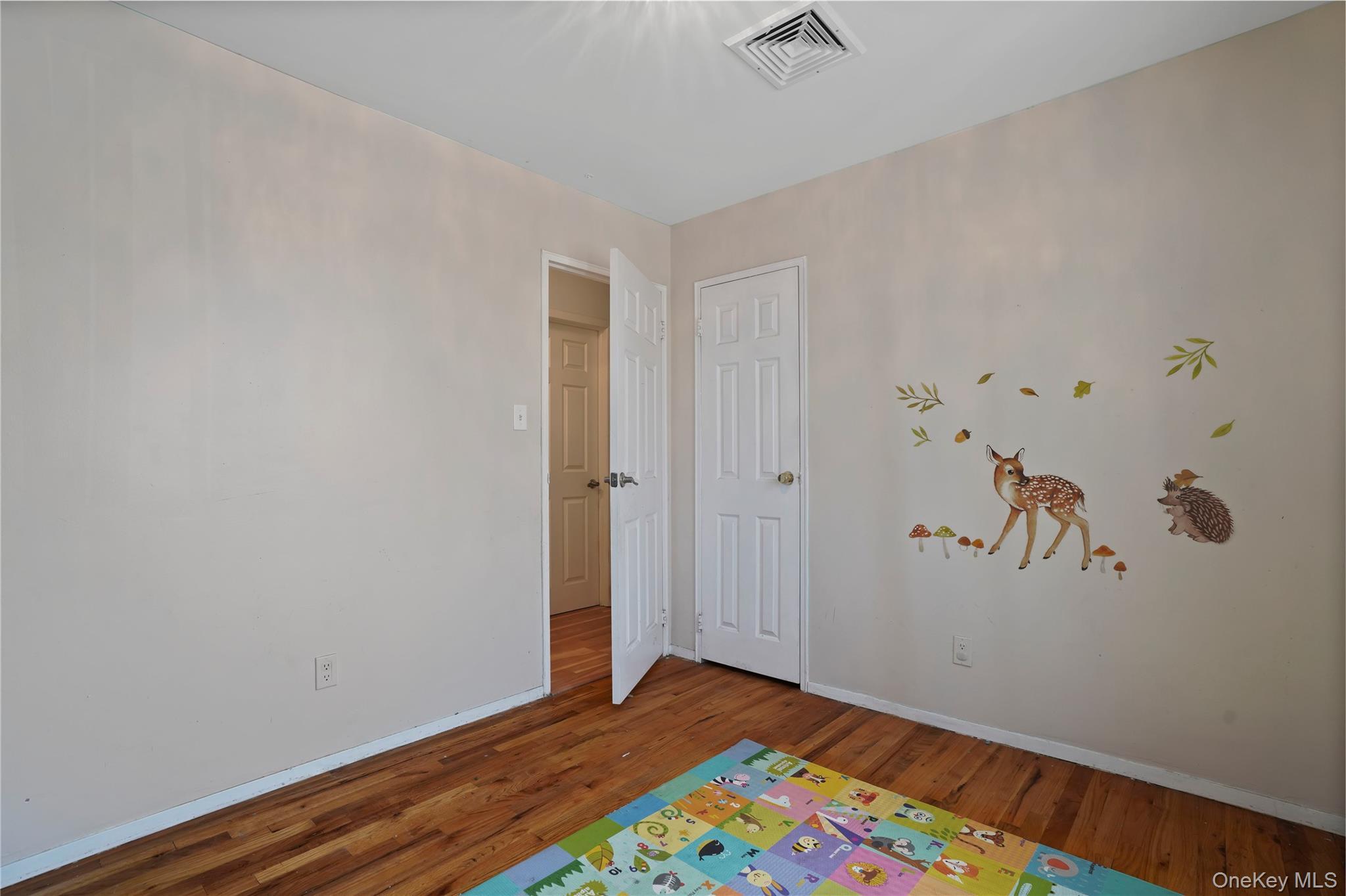 Single Family 83rd Street Queens, NY 11414, MLS-1022651-30