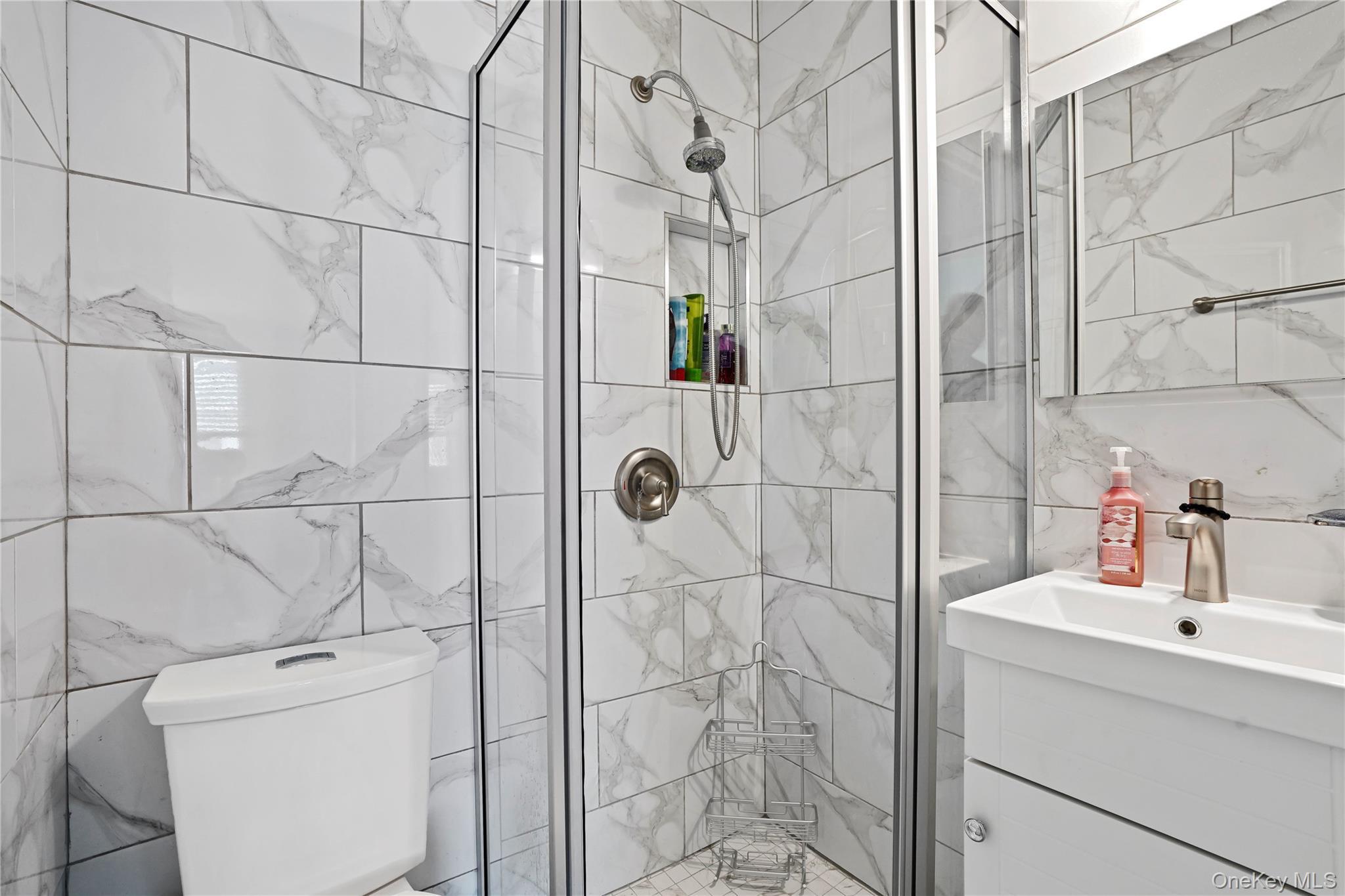 Single Family 83rd Street Queens, NY 11414, MLS-1022651-31