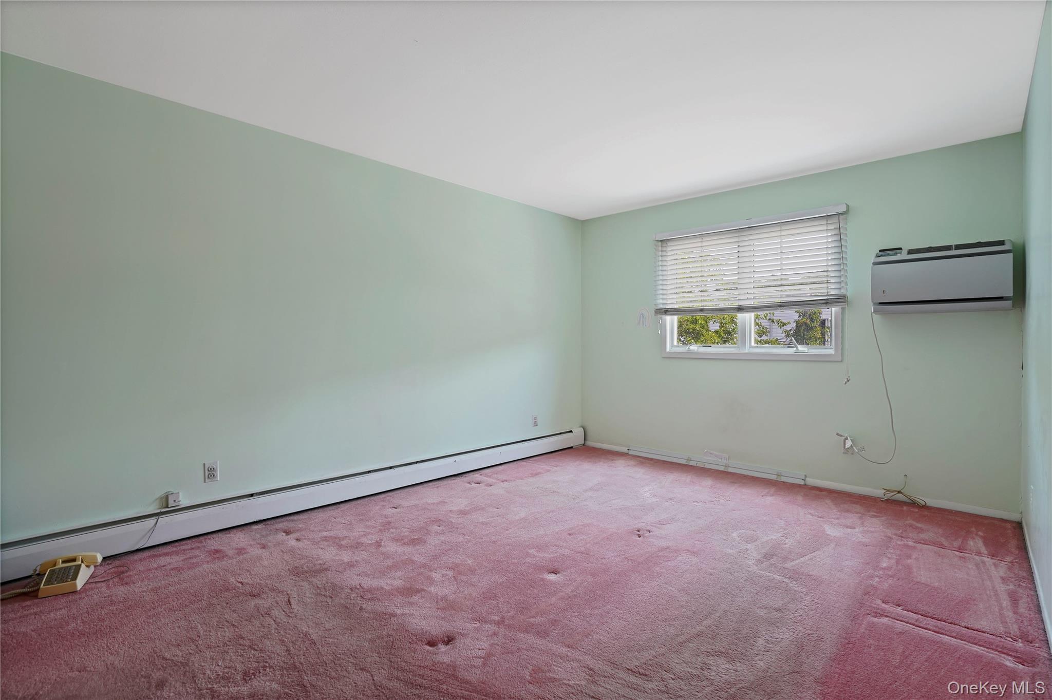 Single Family 83rd Street Queens, NY 11414, MLS-1022651-32