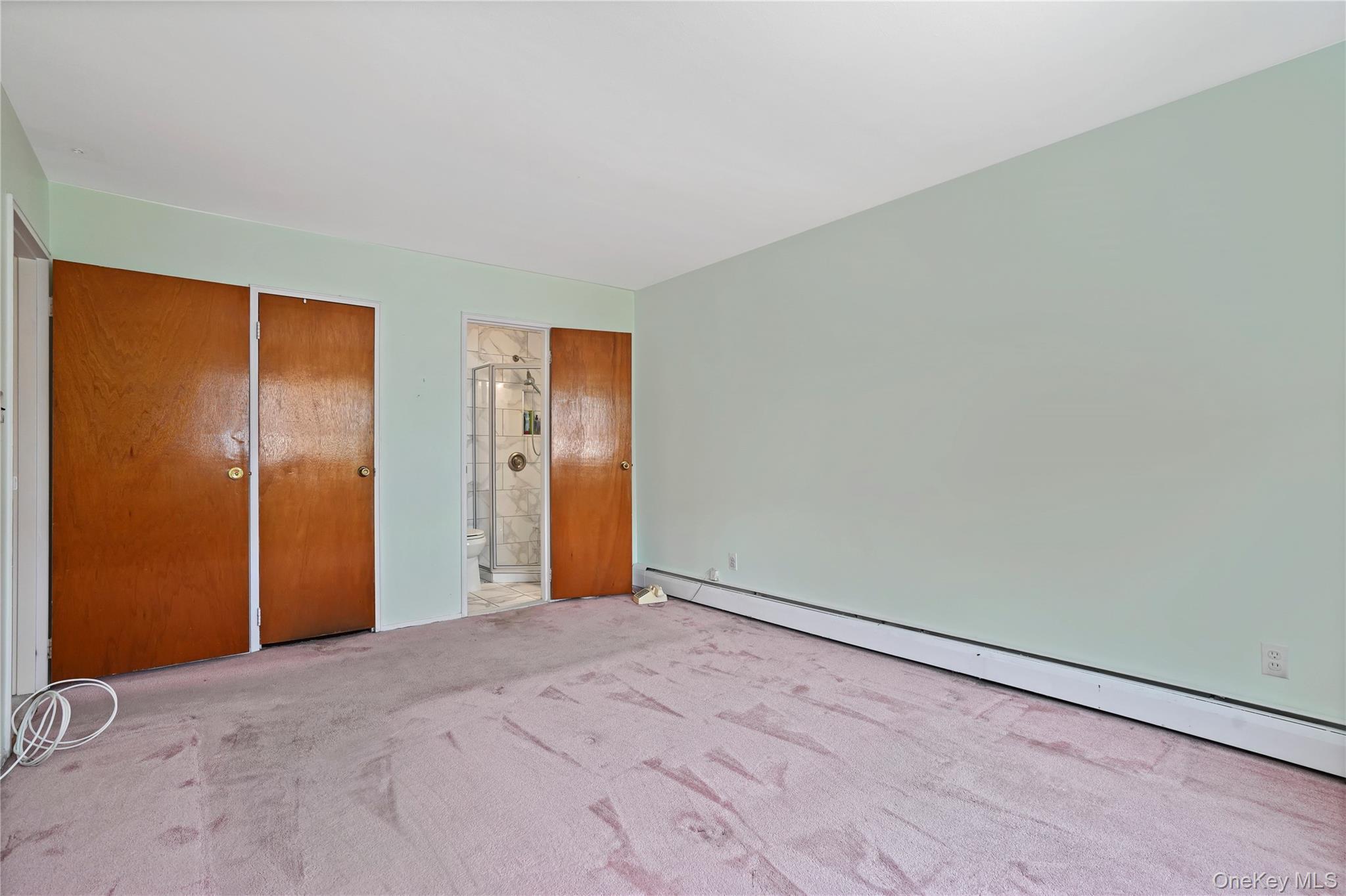 Single Family 83rd Street Queens, NY 11414, MLS-1022651-33