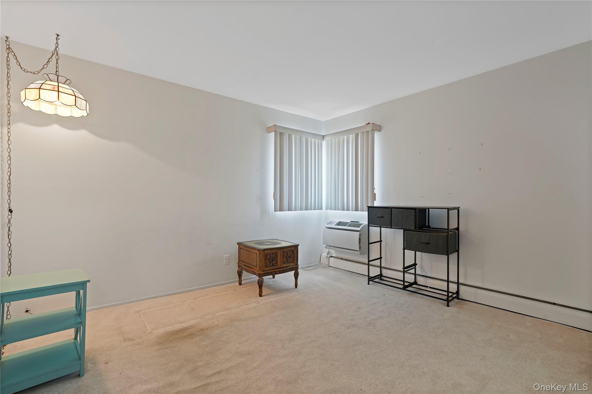Single Family 83rd Street Queens, NY 11414, MLS-1022651-34