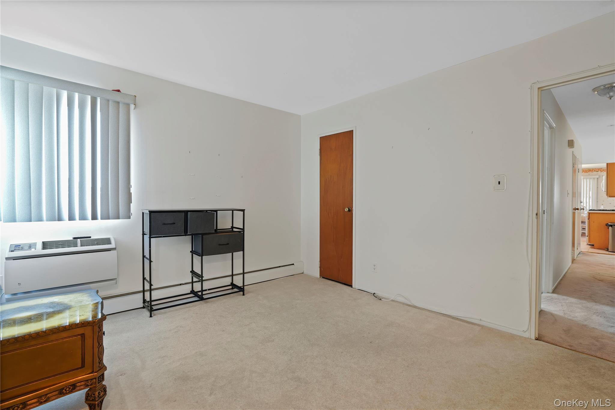 Single Family 83rd Street Queens, NY 11414, MLS-1022651-35