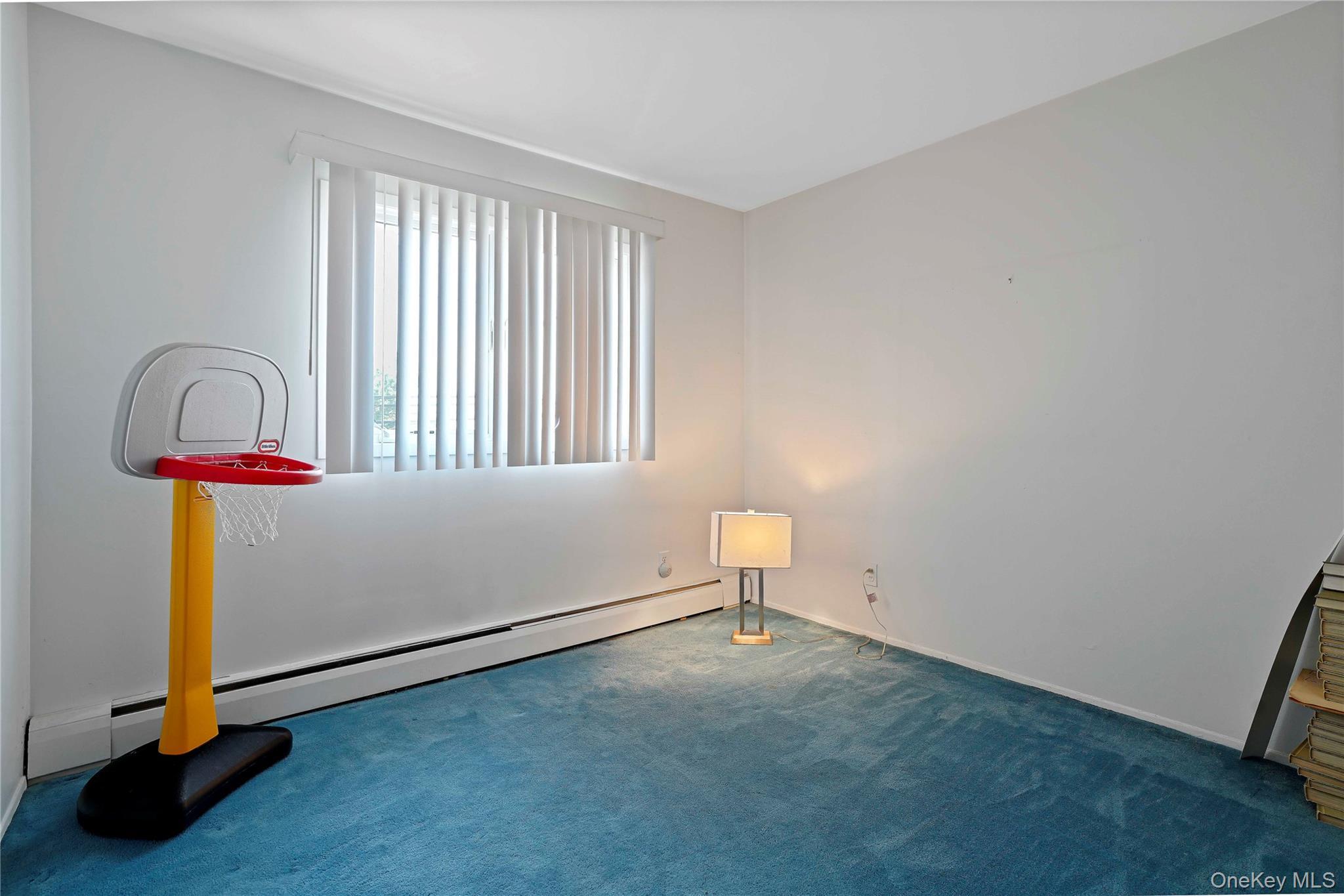Single Family 83rd Street Queens, NY 11414, MLS-1022651-36