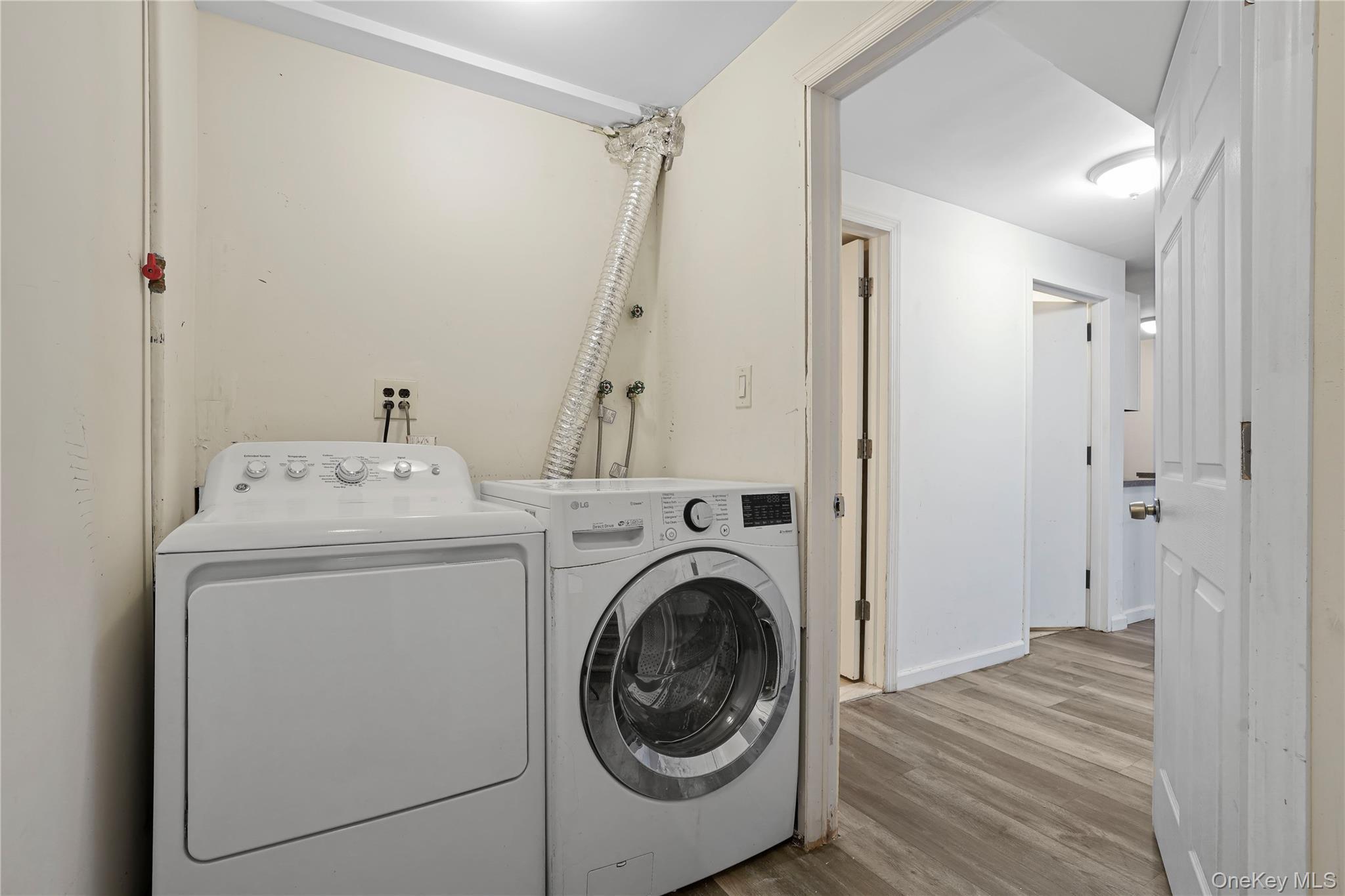 Single Family 83rd Street Queens, NY 11414, MLS-1022651-37