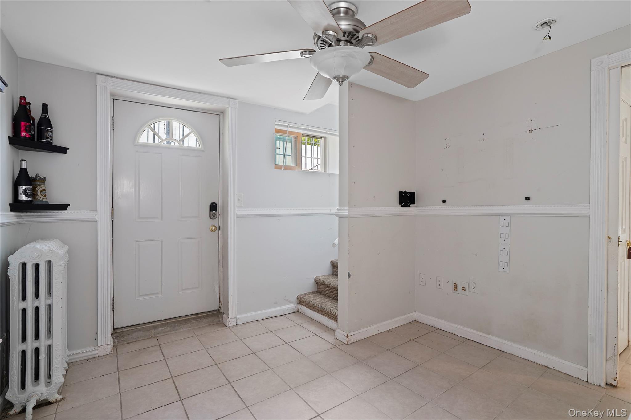 Single Family 83rd Street Queens, NY 11414, MLS-1022651-38