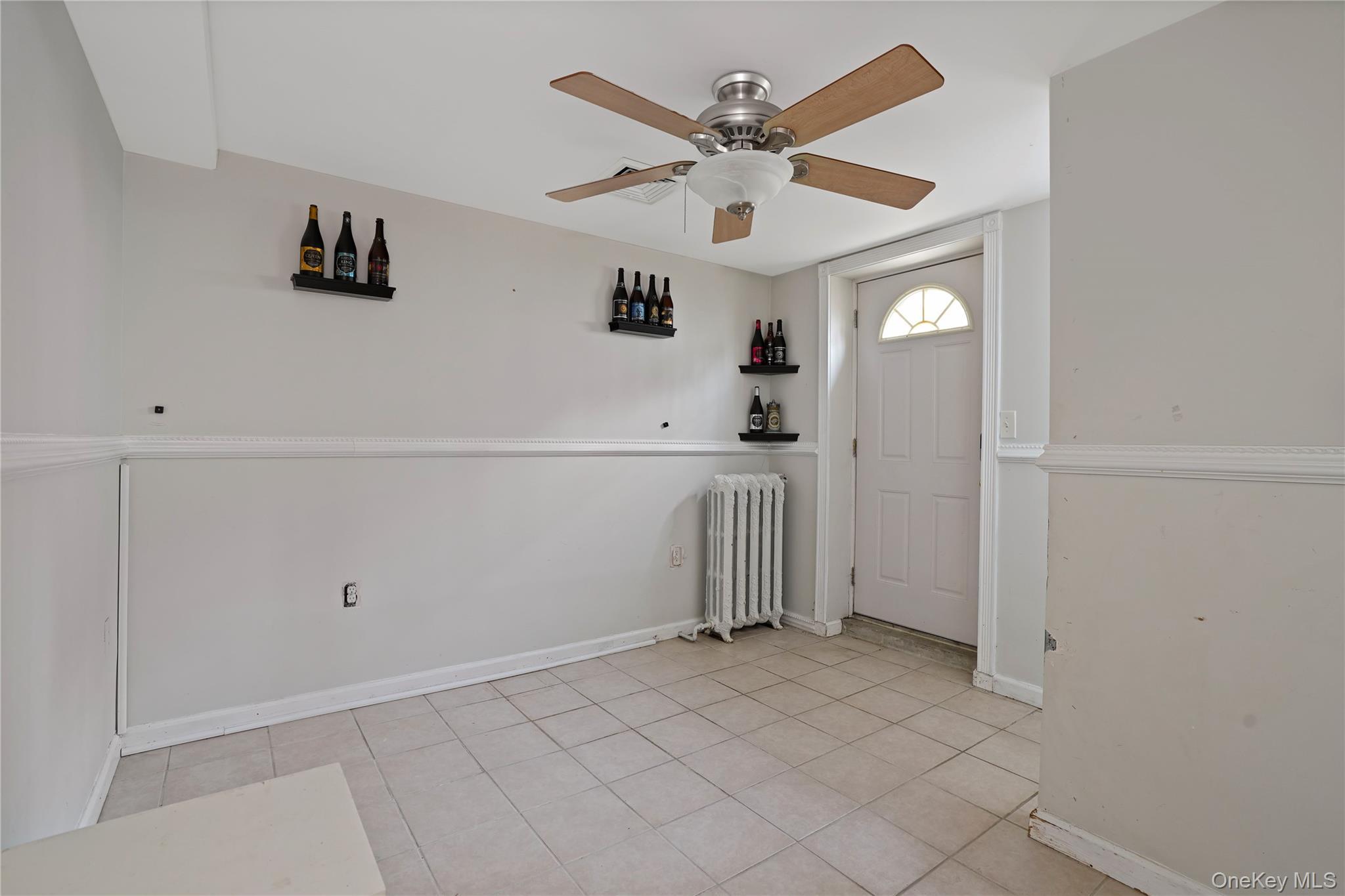 Single Family 83rd Street Queens, NY 11414, MLS-1022651-39