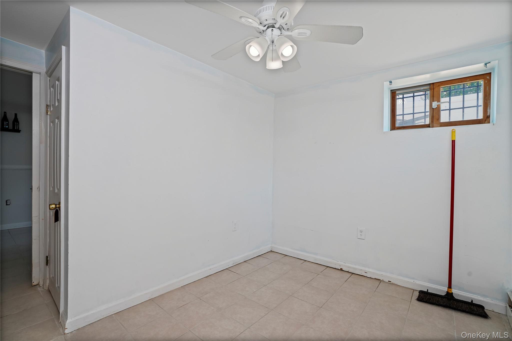 Single Family 83rd Street Queens, NY 11414, MLS-1022651-40