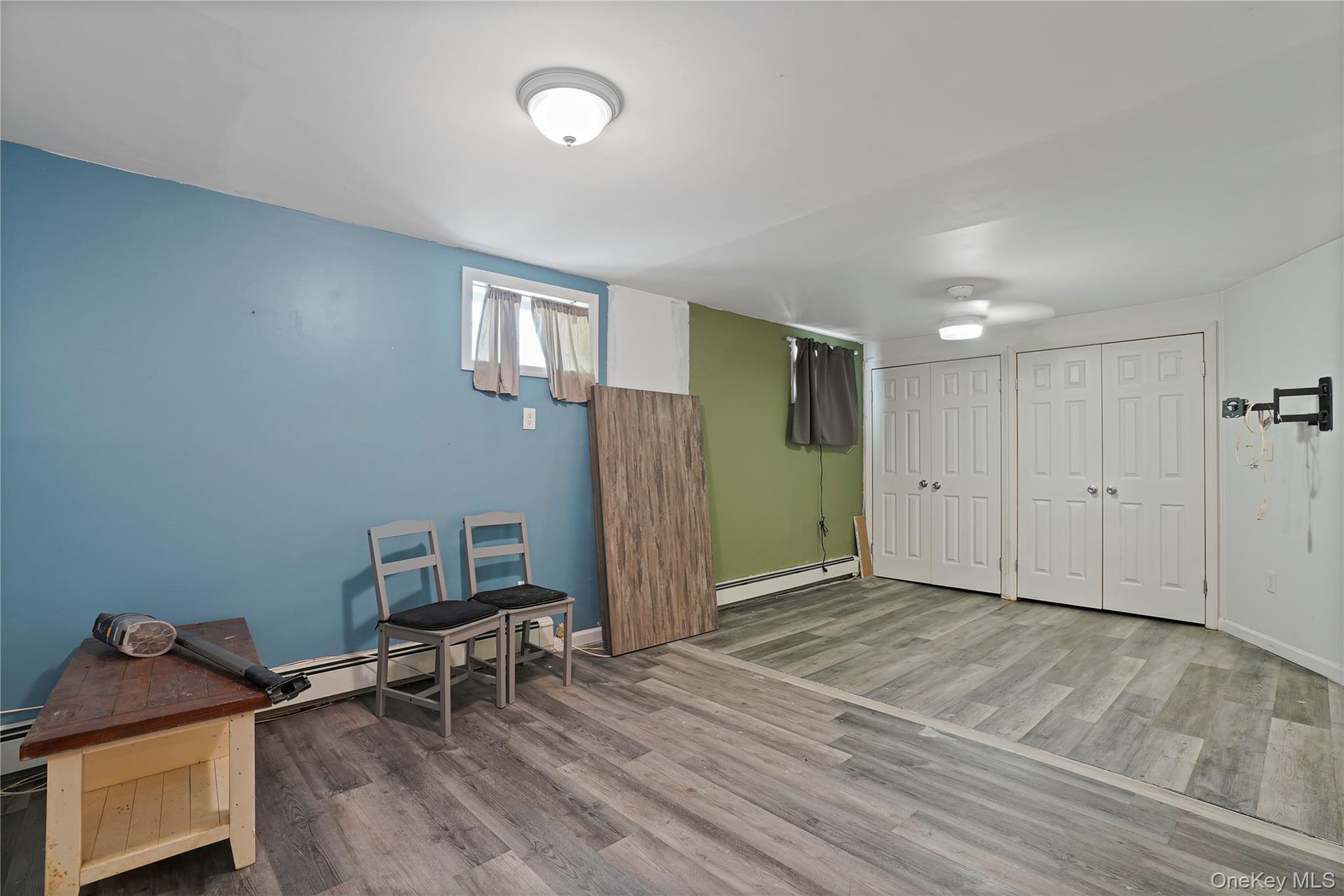 Single Family 83rd Street Queens, NY 11414, MLS-1022651-41
