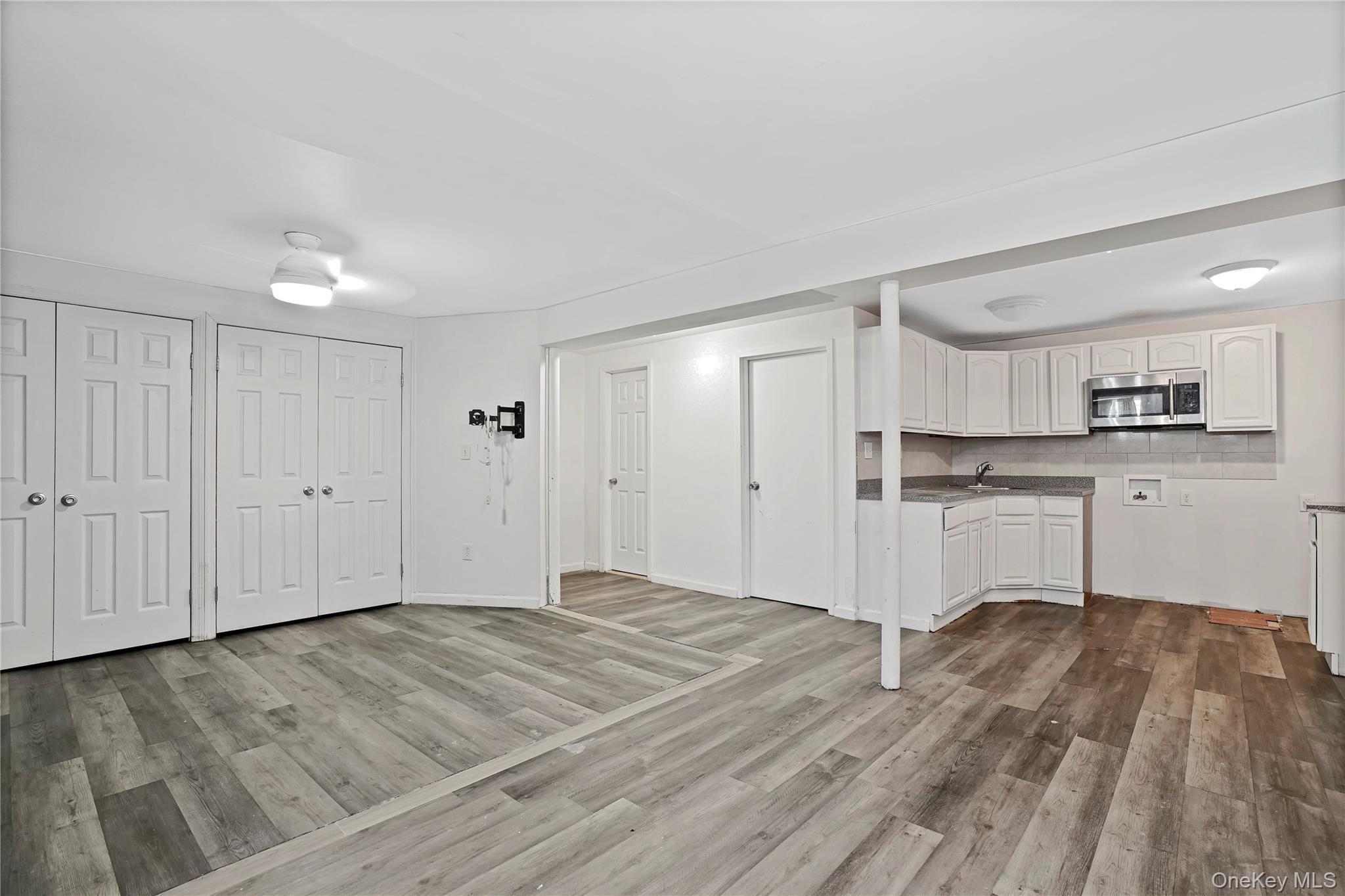 Single Family 83rd Street Queens, NY 11414, MLS-1022651-42