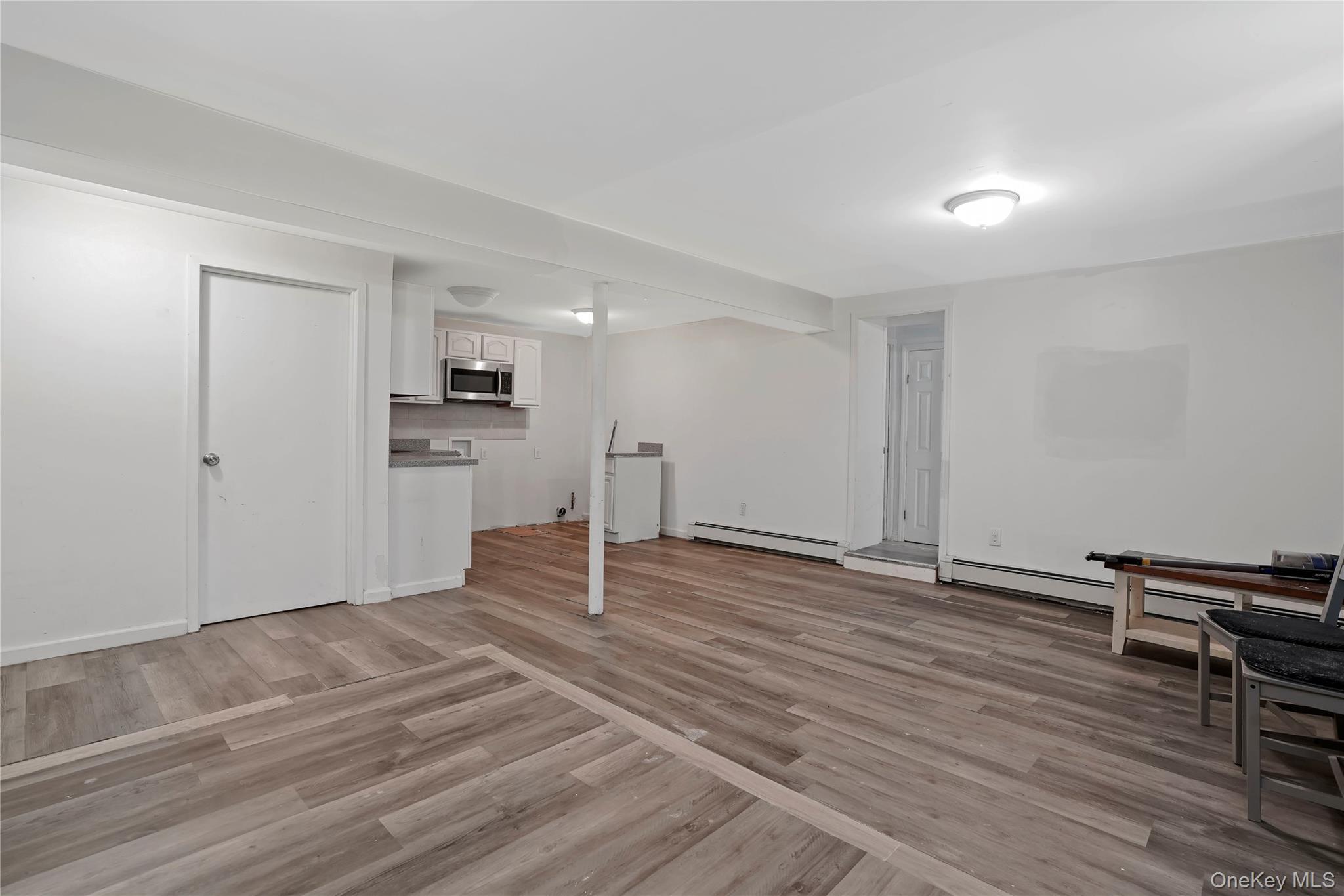 Single Family 83rd Street Queens, NY 11414, MLS-1022651-43