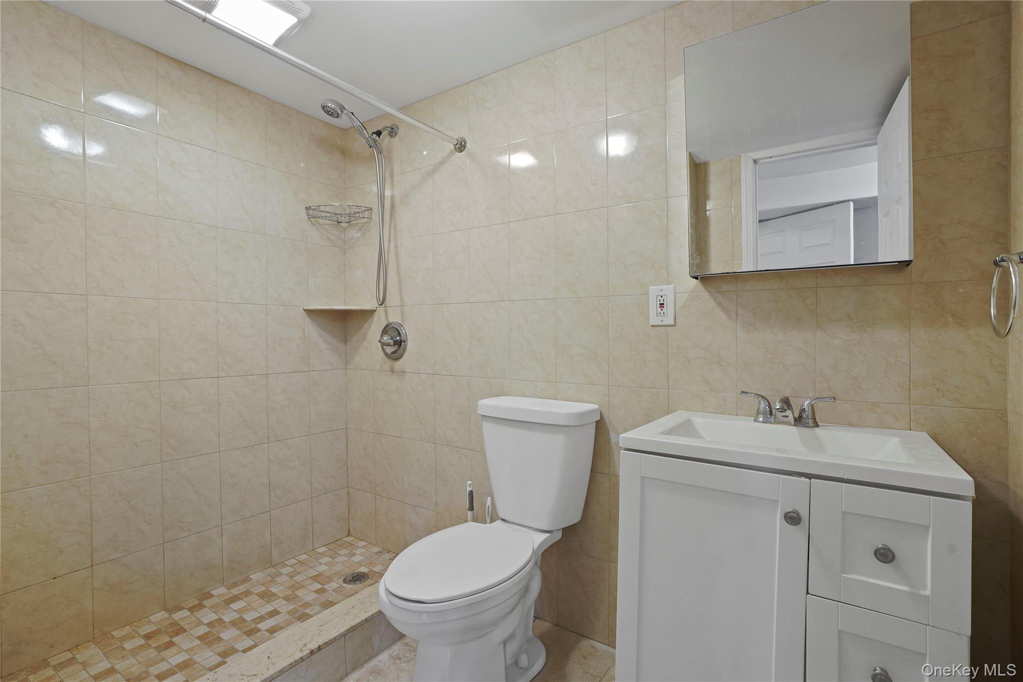 Single Family 83rd Street Queens, NY 11414, MLS-1022651-44