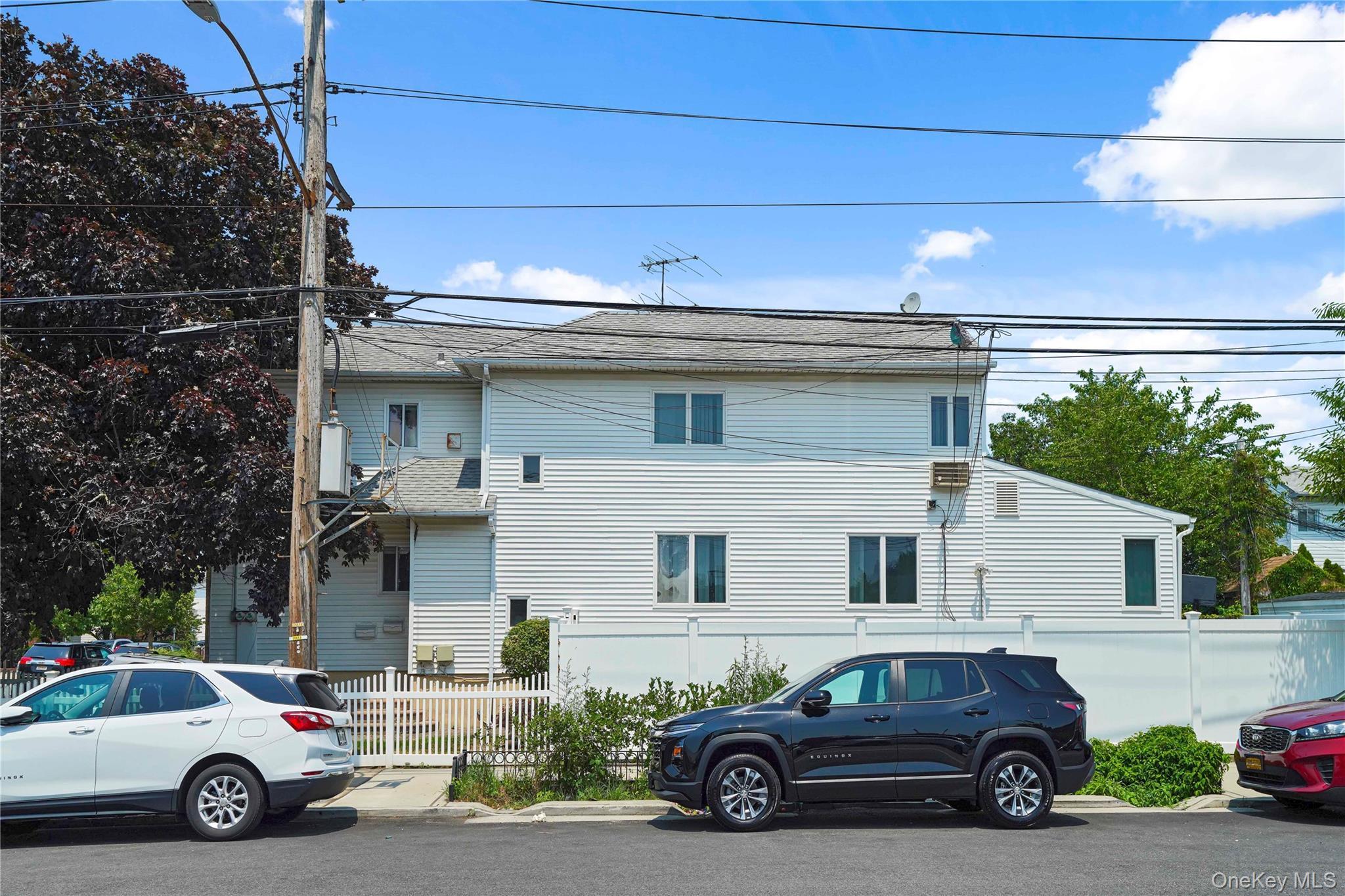 Single Family 83rd Street Queens, NY 11414, MLS-1022651-48