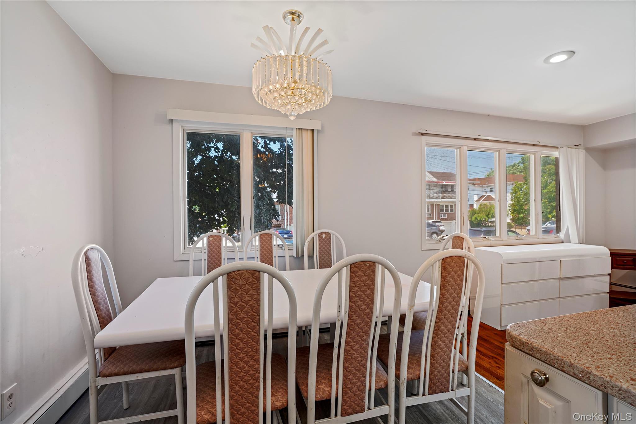 Single Family 83rd Street Queens, NY 11414, MLS-1022651-7