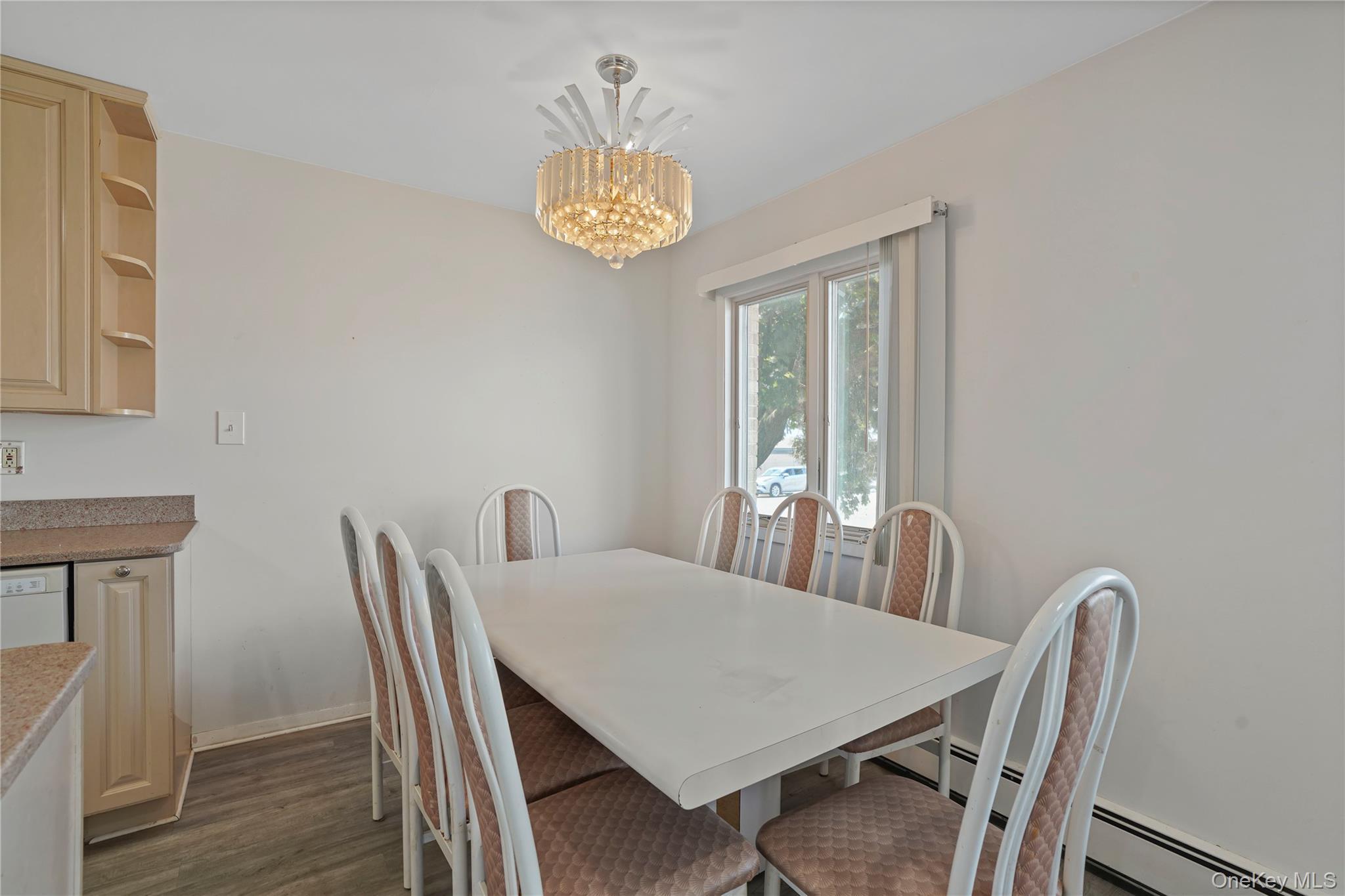 Single Family 83rd Street Queens, NY 11414, MLS-1022651-8