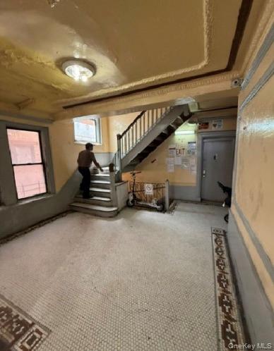 Commercial Sale Southern Boulevard  Bronx, NY 10459, MLS-1022669-3