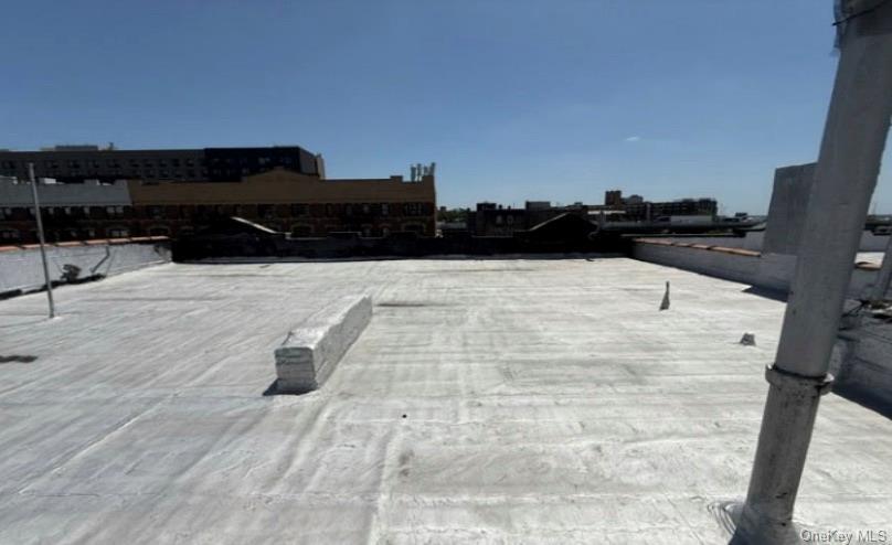 Commercial Sale Southern Boulevard  Bronx, NY 10459, MLS-1022669-4