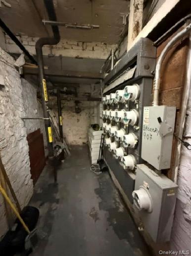 Commercial Sale Southern Boulevard  Bronx, NY 10459, MLS-1022669-6