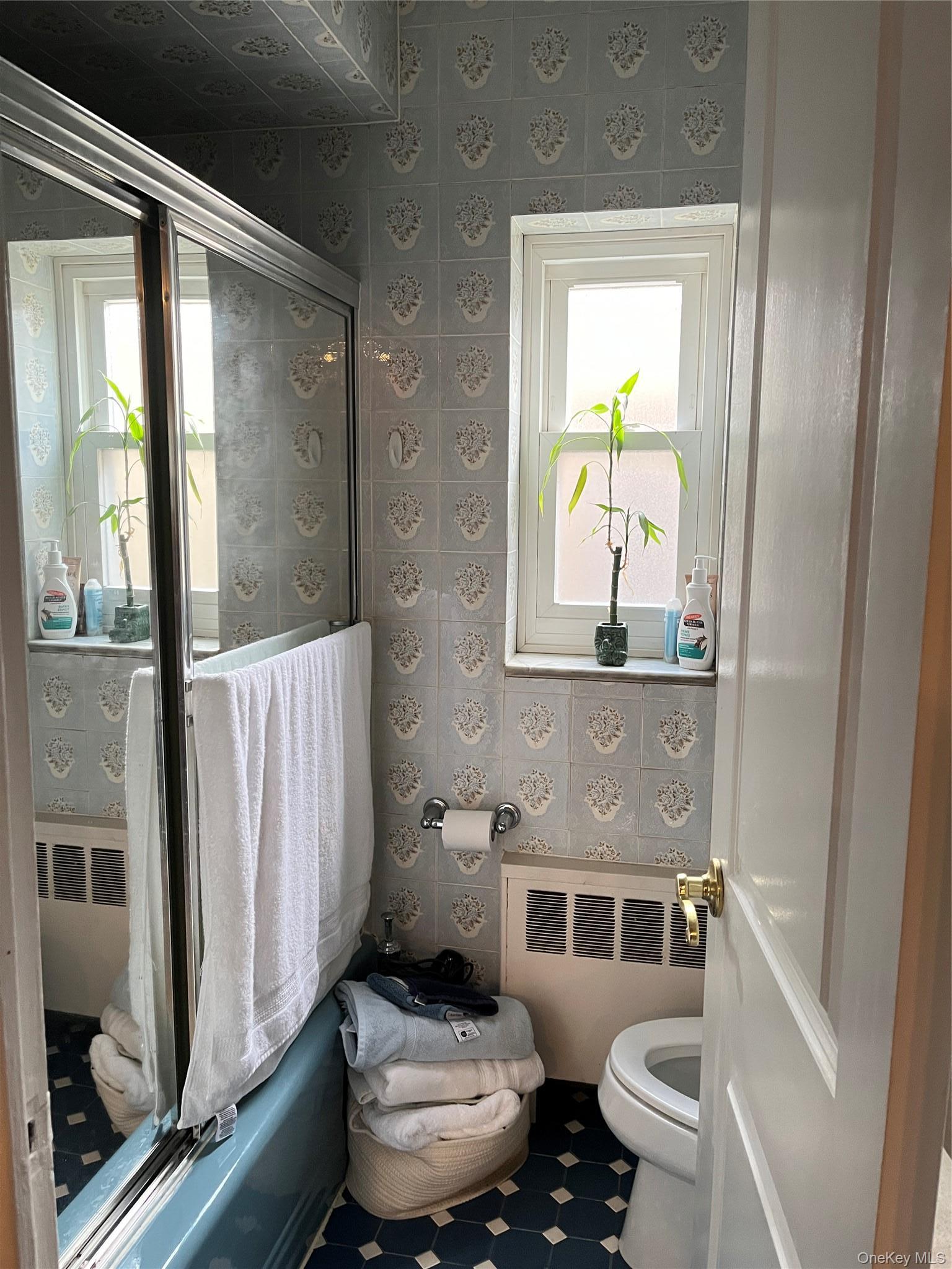 Single Family Lafayette Avenue  Bronx, NY 10465, MLS-1022685-10