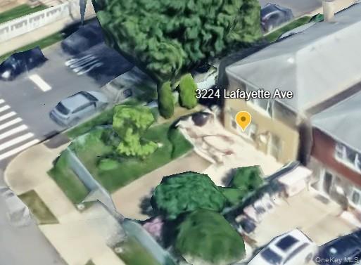 Single Family Lafayette Avenue  Bronx, NY 10465, MLS-1022685-12