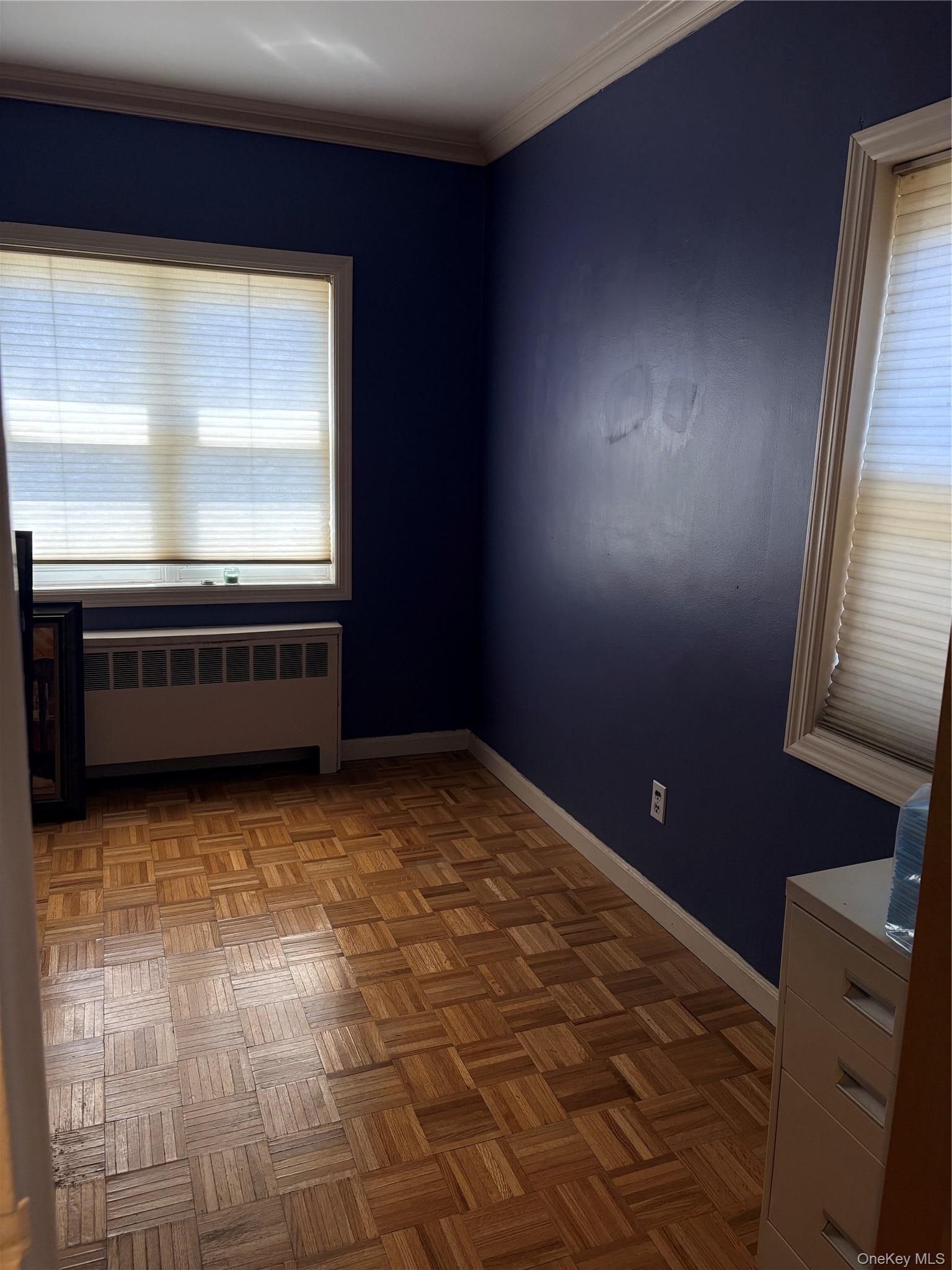 Single Family Lafayette Avenue  Bronx, NY 10465, MLS-1022685-14