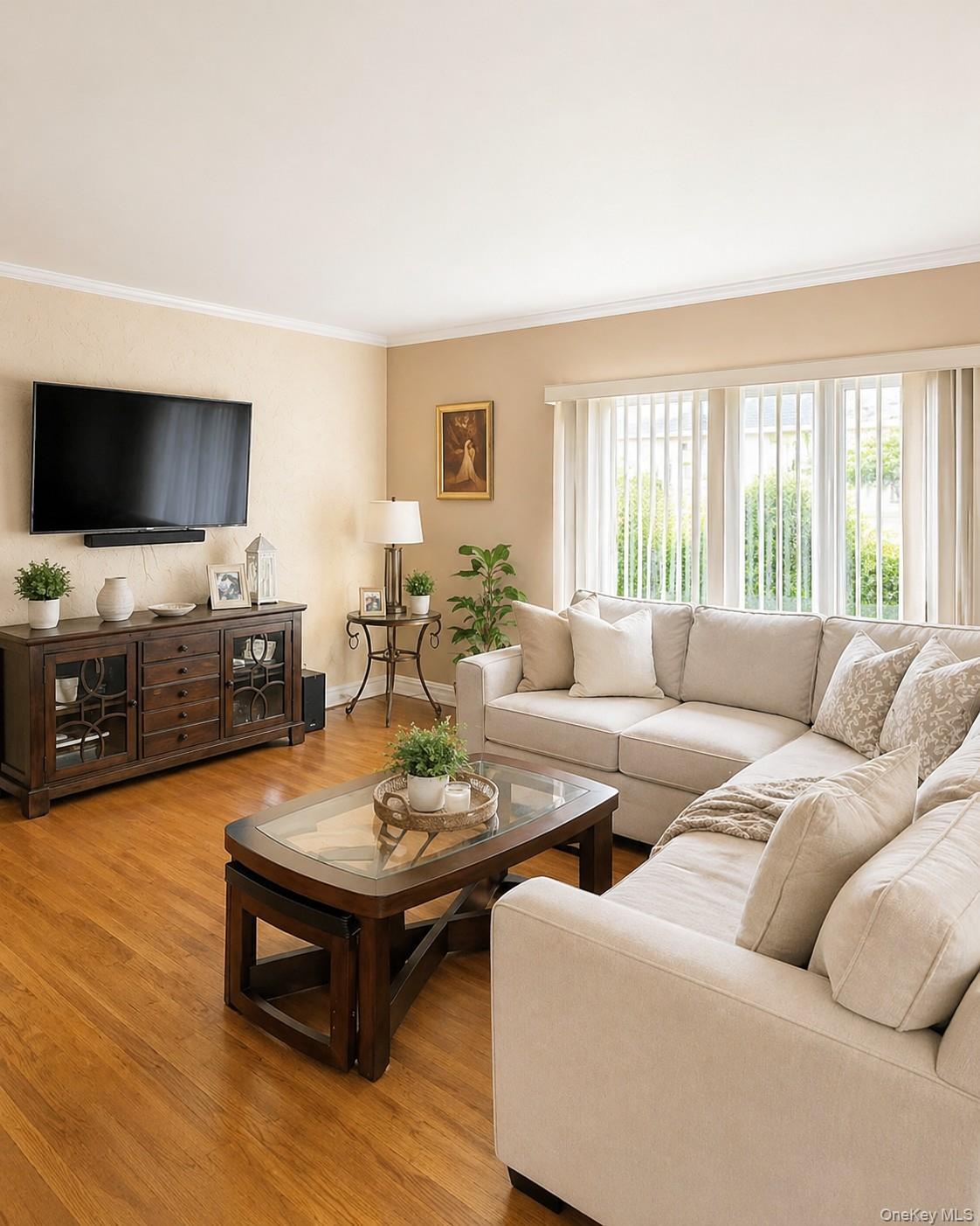 Single Family Lafayette Avenue  Bronx, NY 10465, MLS-1022685-4