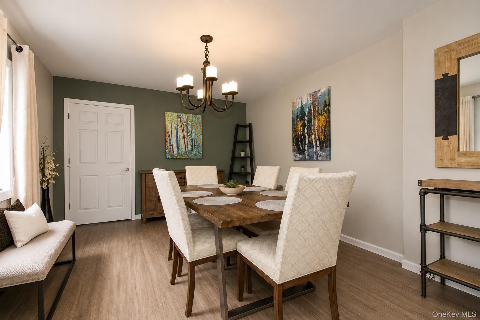 Single Family Little Neck Parkway  Queens, NY 11004, MLS-1022700-16