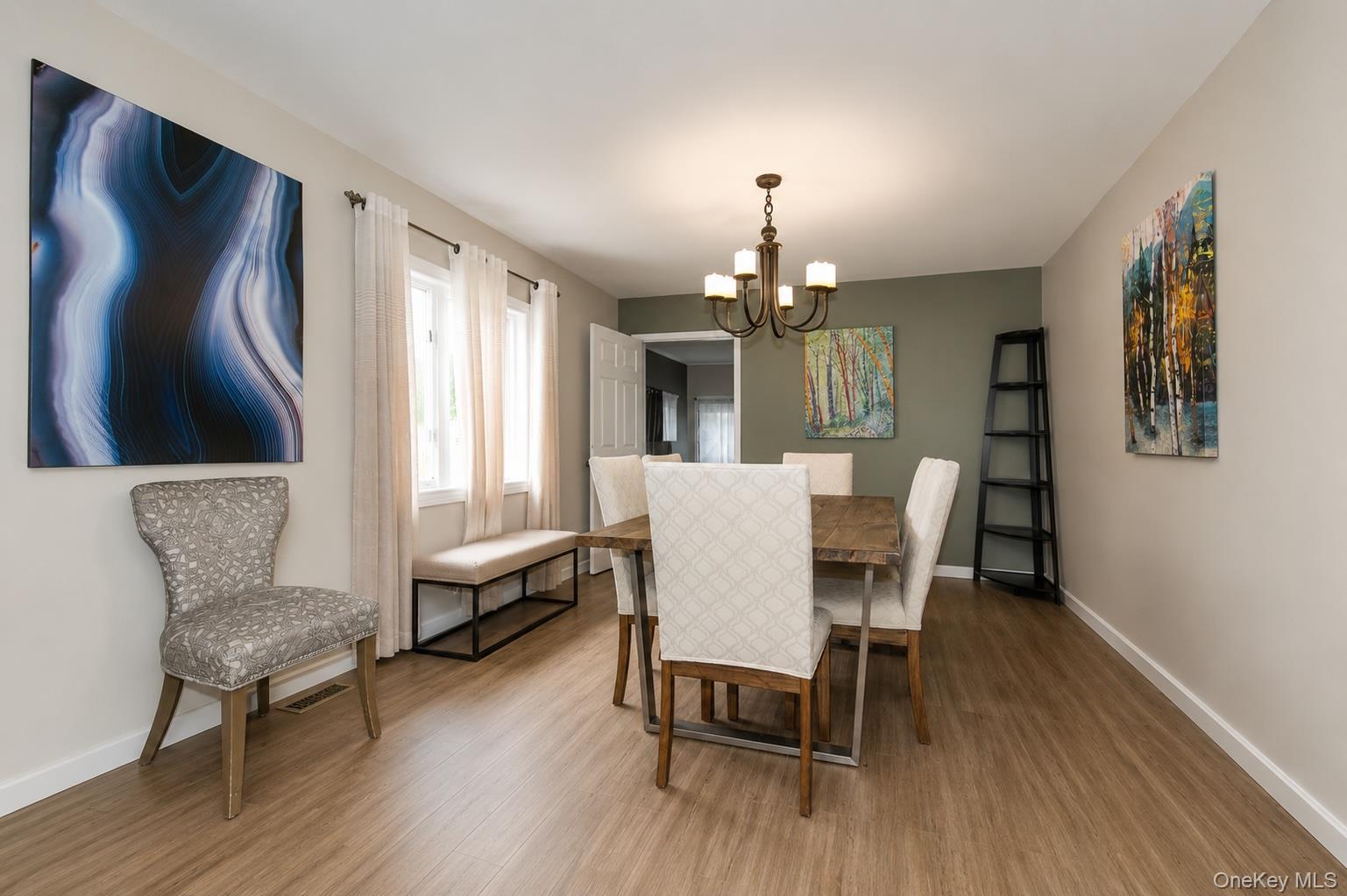 Single Family Little Neck Parkway  Queens, NY 11004, MLS-1022700-17