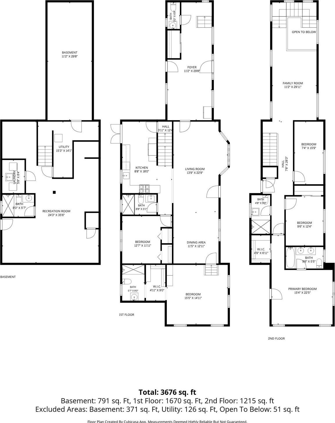 Single Family Little Neck Parkway  Queens, NY 11004, MLS-1022700-38