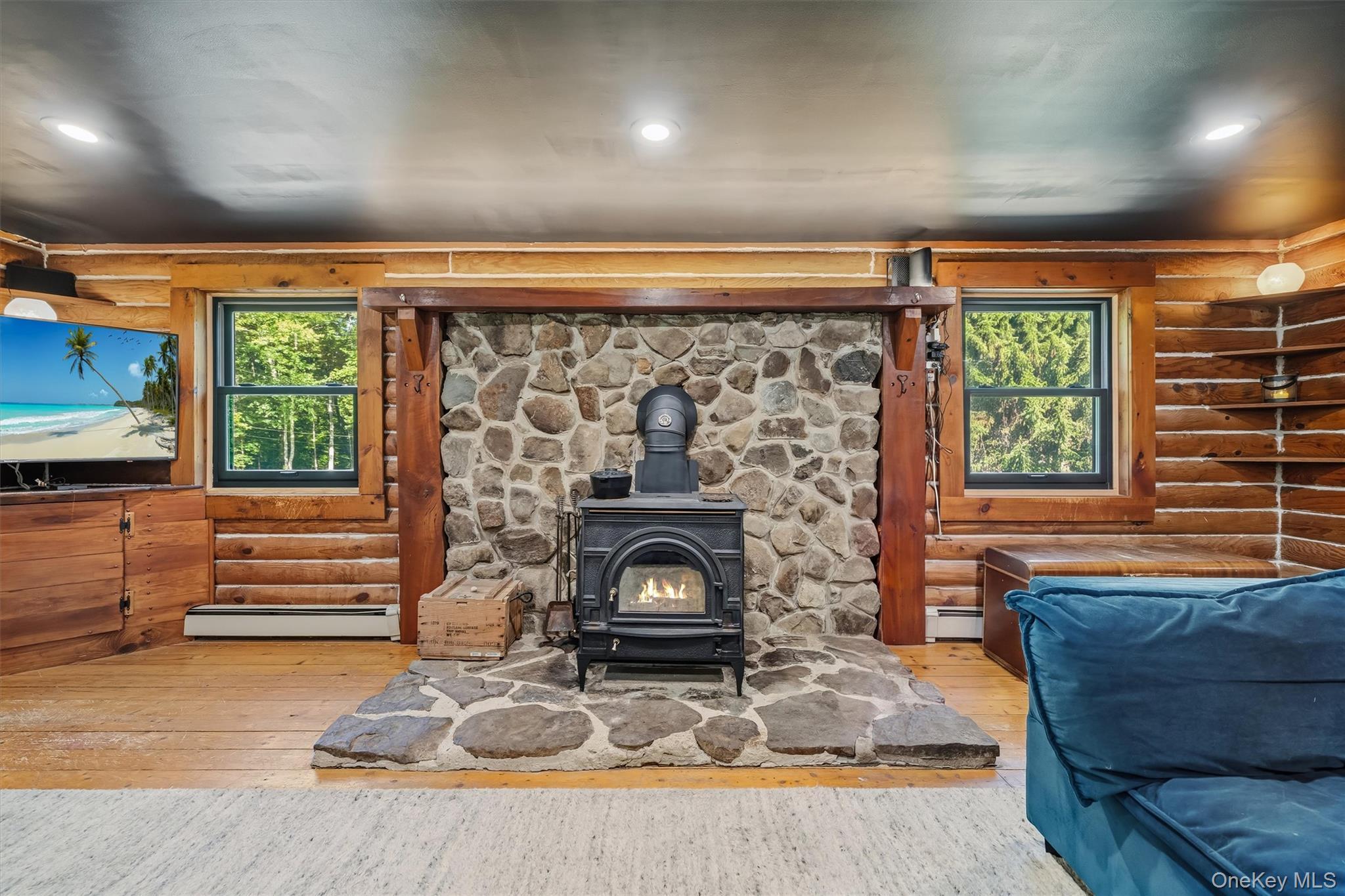 Single Family Lincolndale  Orange County, NY 10992, MLS-1022702-11