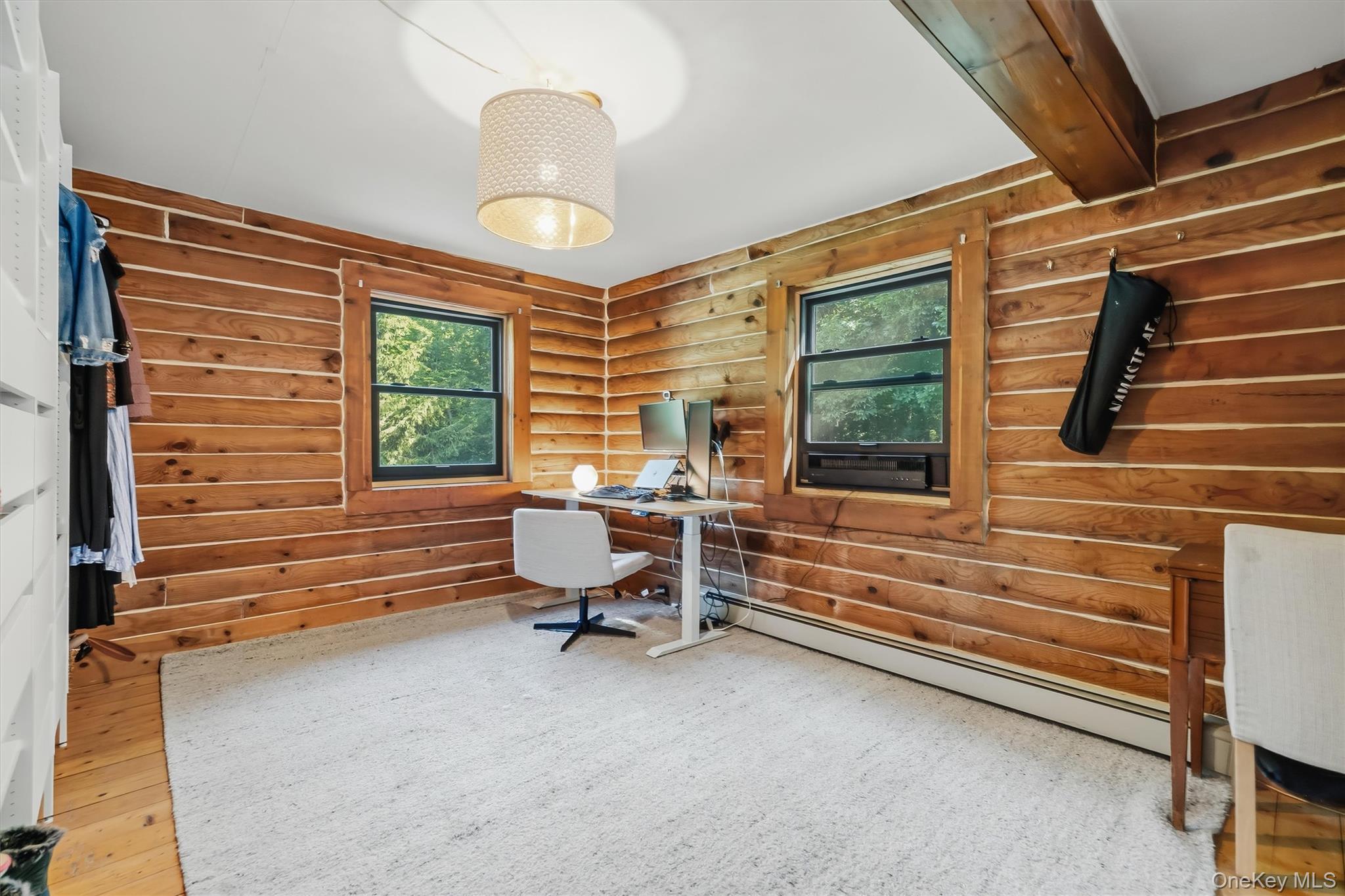 Single Family Lincolndale  Orange County, NY 10992, MLS-1022702-24