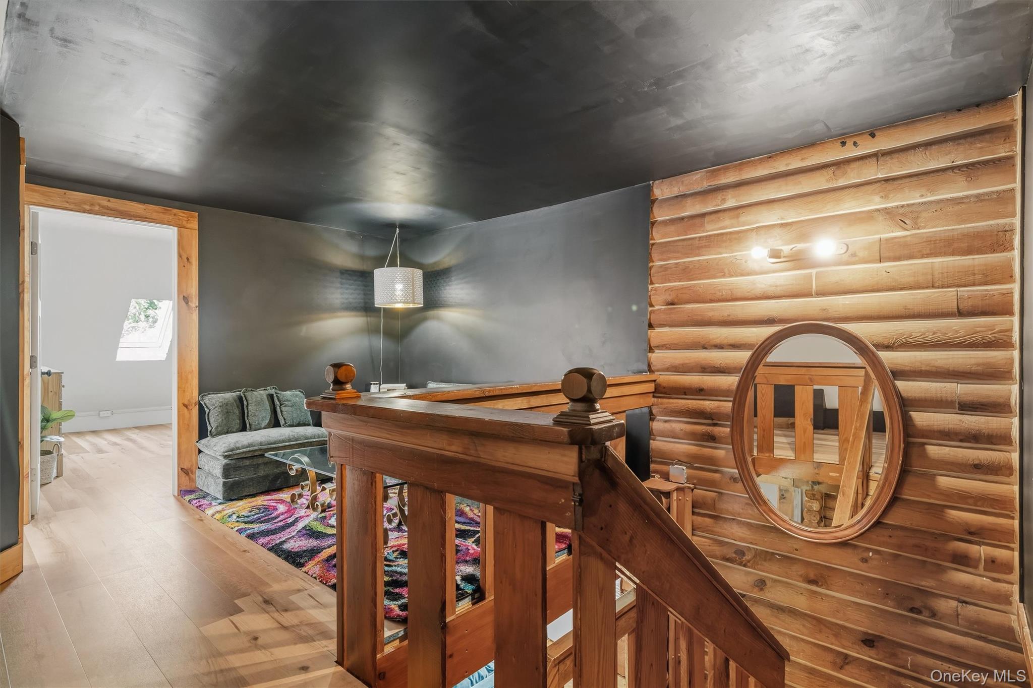 Single Family Lincolndale  Orange County, NY 10992, MLS-1022702-28