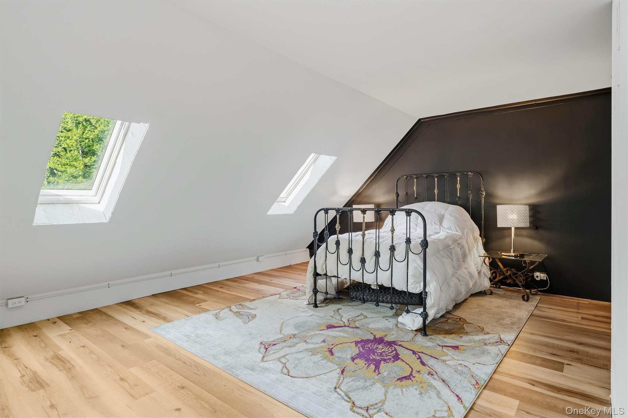 Single Family Lincolndale  Orange County, NY 10992, MLS-1022702-30