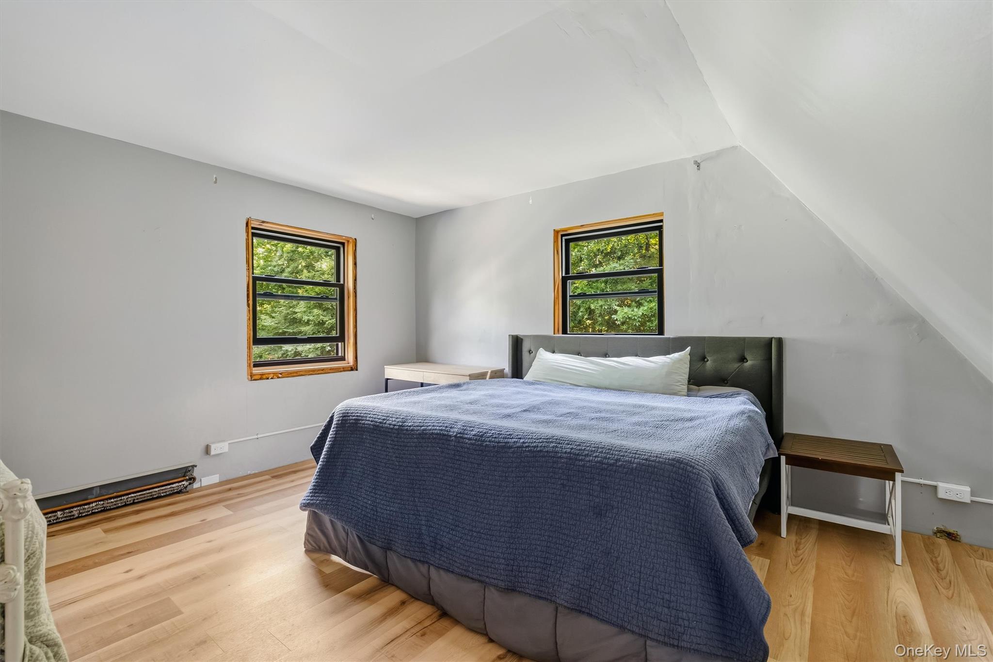 Single Family Lincolndale  Orange County, NY 10992, MLS-1022702-34