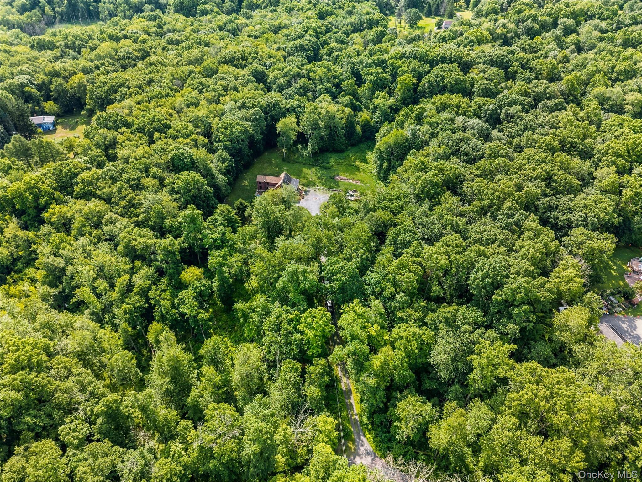 Single Family Lincolndale  Orange County, NY 10992, MLS-1022702-41